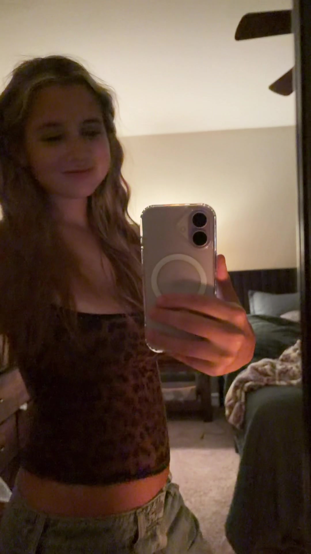 @secret232323