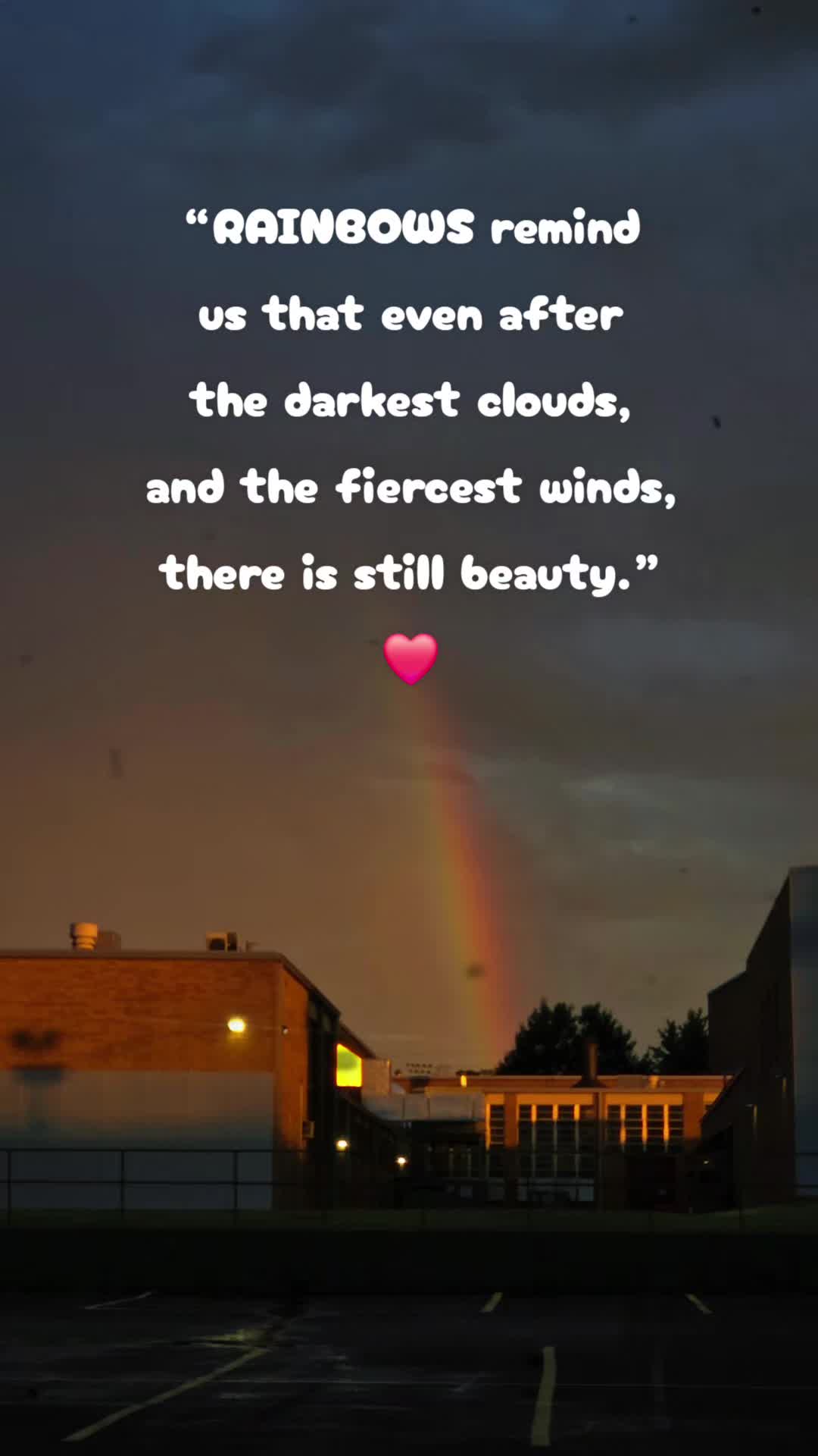 @RealHeart❤
