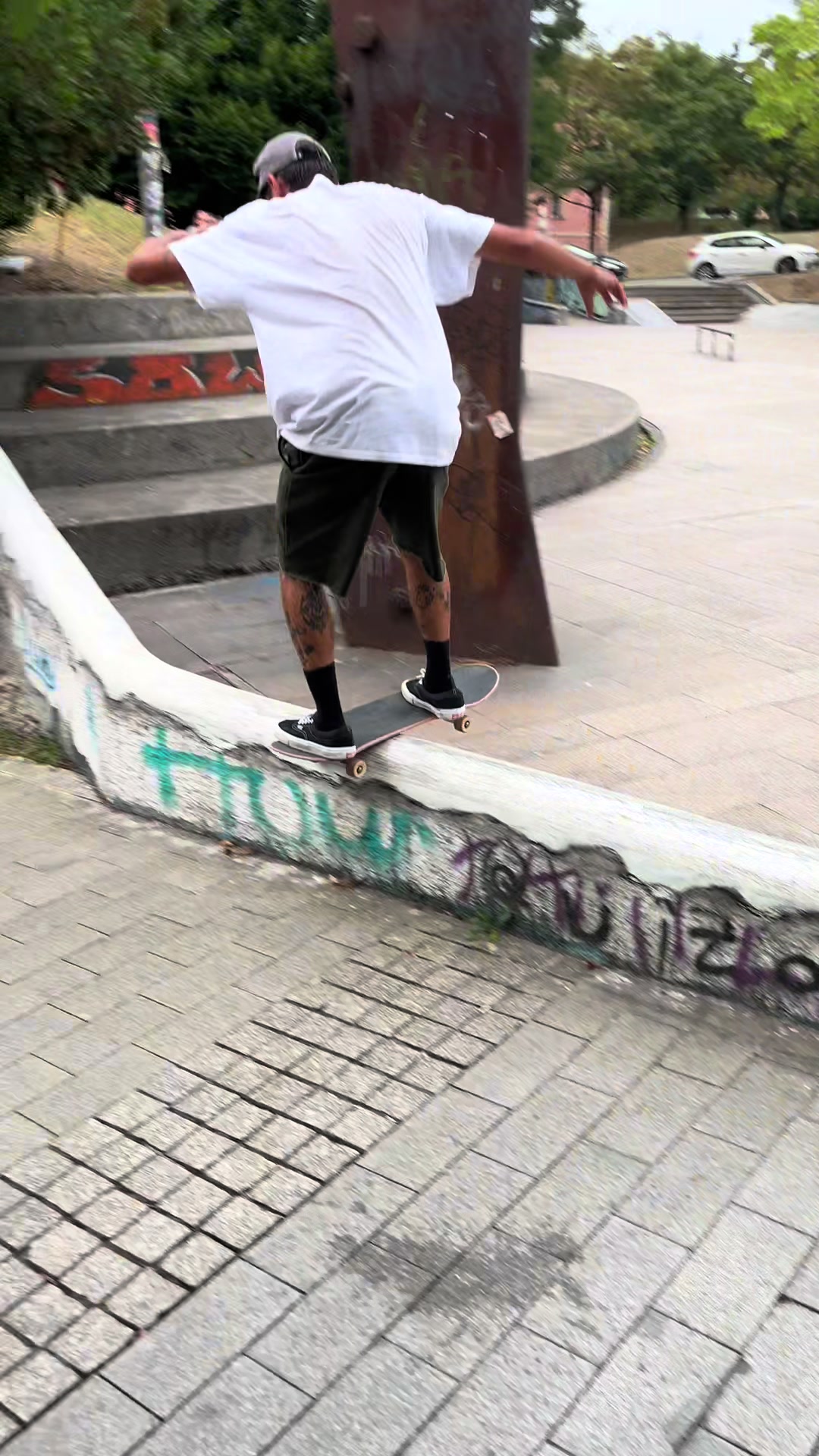 @Petshop Skateboards