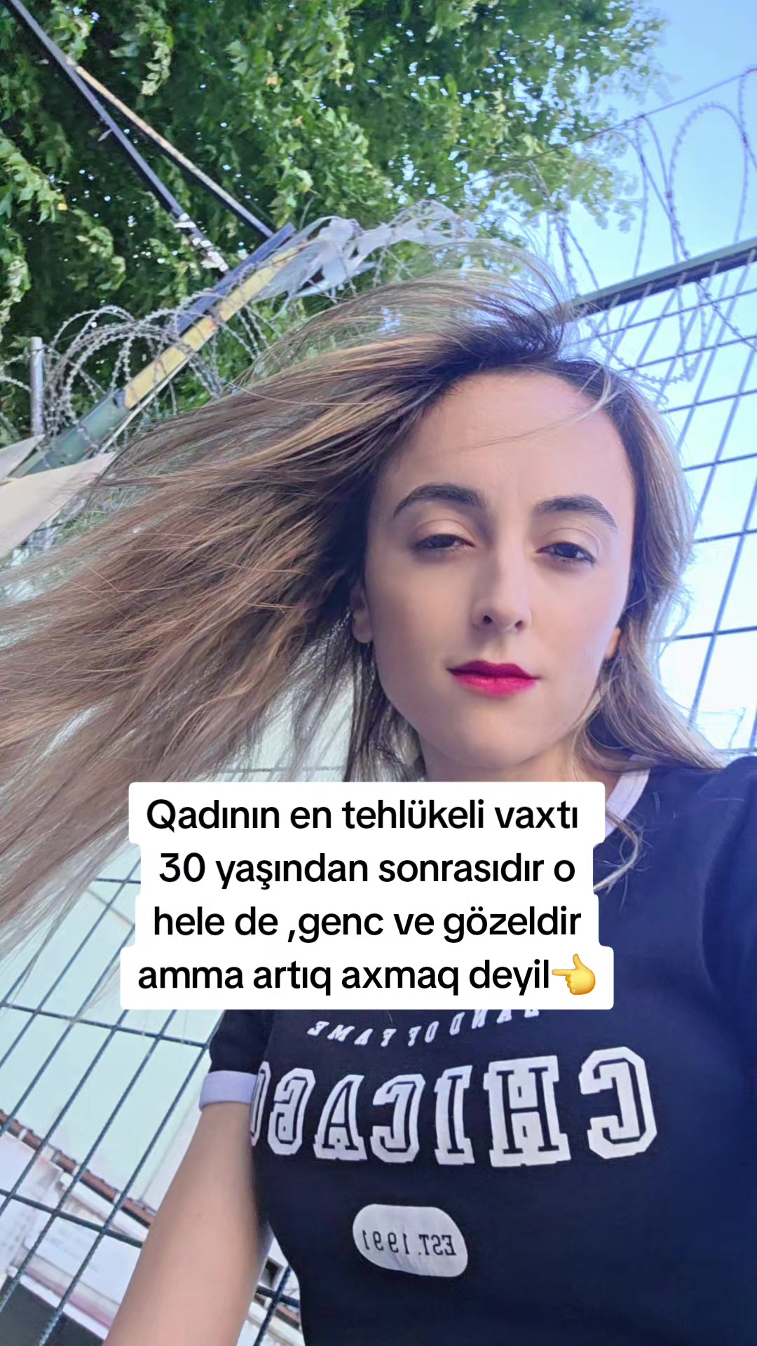 @Fatoş_72 🍂