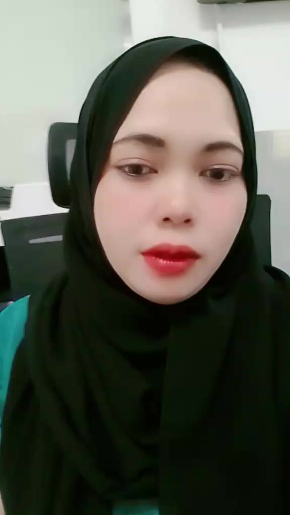@🥰 Mom's Wahyu 🥰
