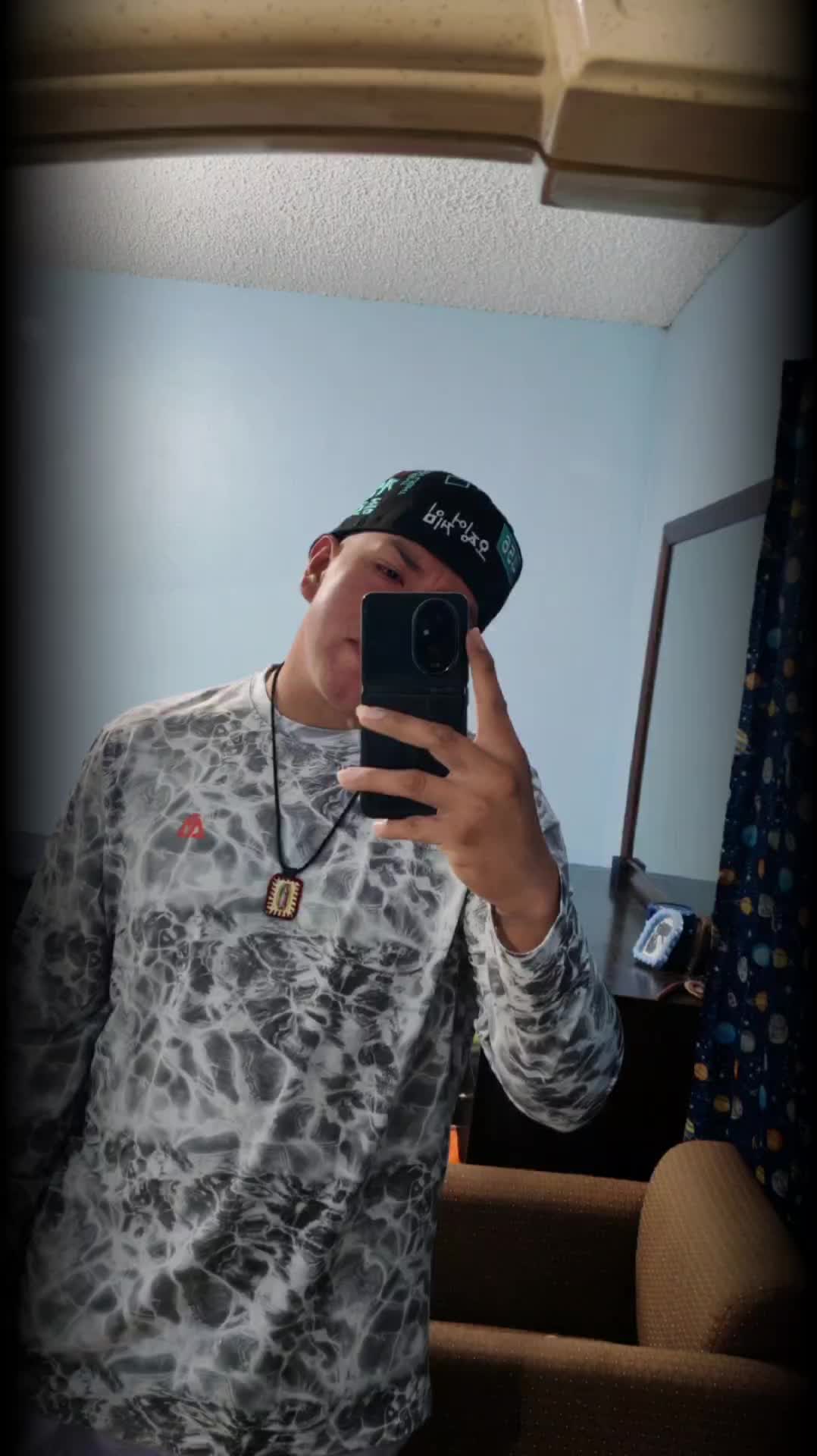@𝓞𝓼𝓬𝓪𝓻 𝓖𝓮𝓸Ö𝓿𝓪𝓷𝔂 🖤