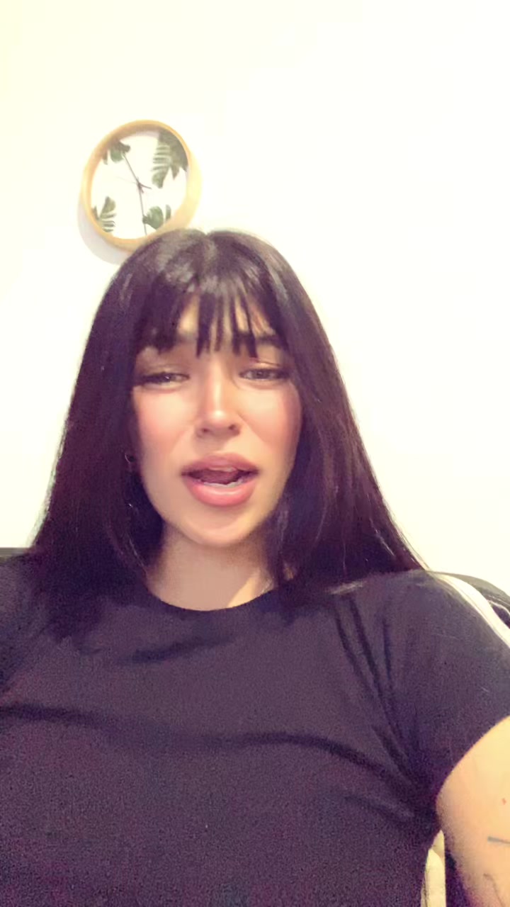 @AlejandraRios