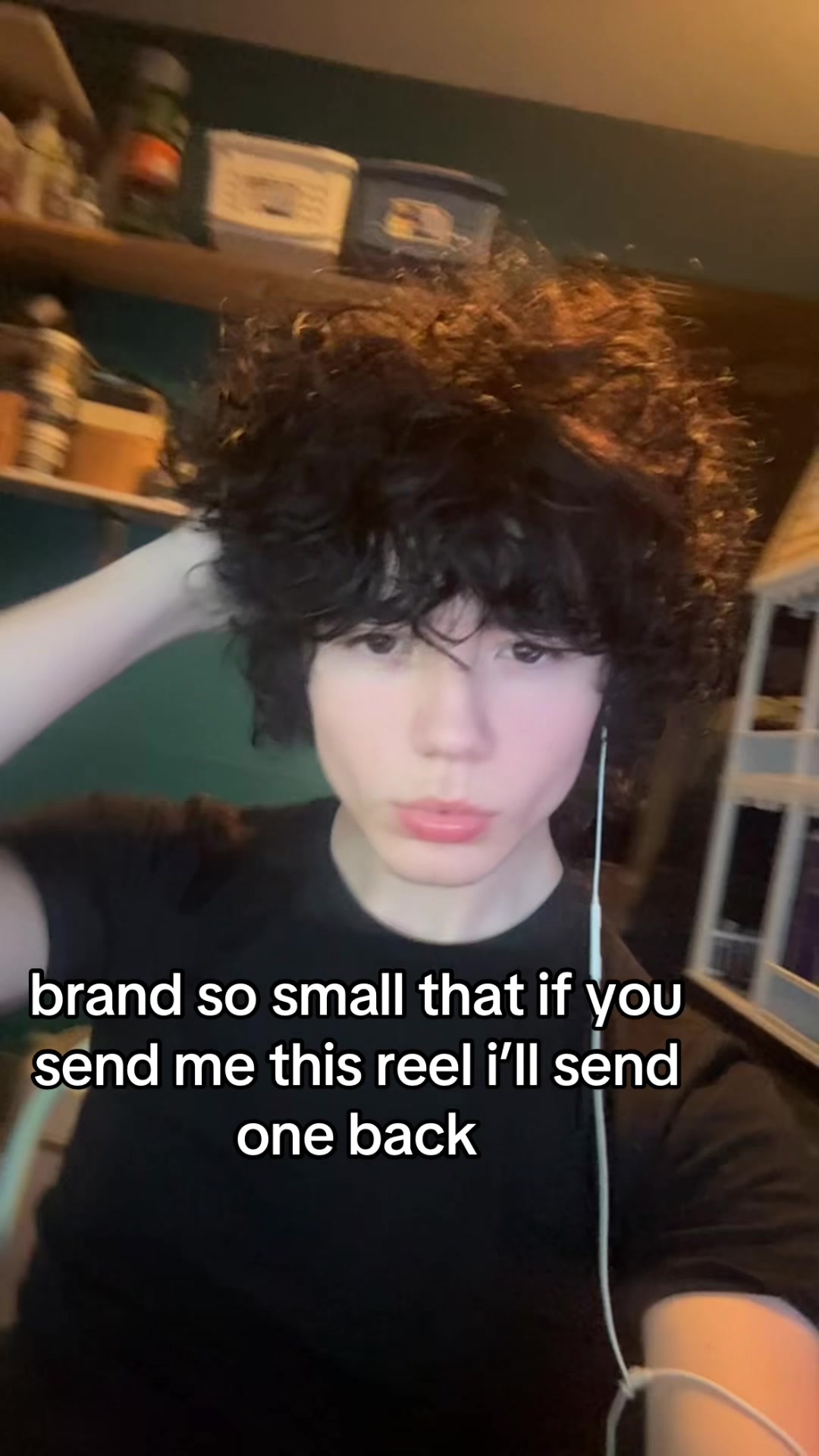 @obsession