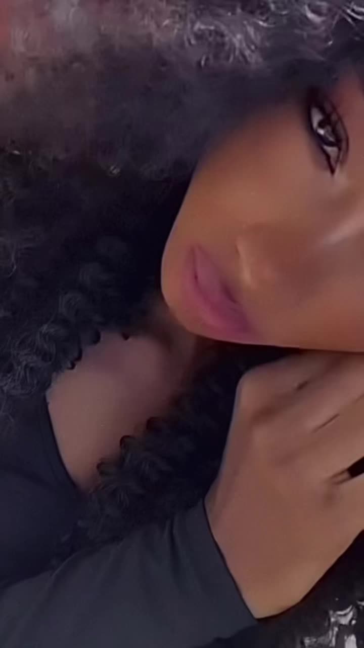 @Antoinette Yen