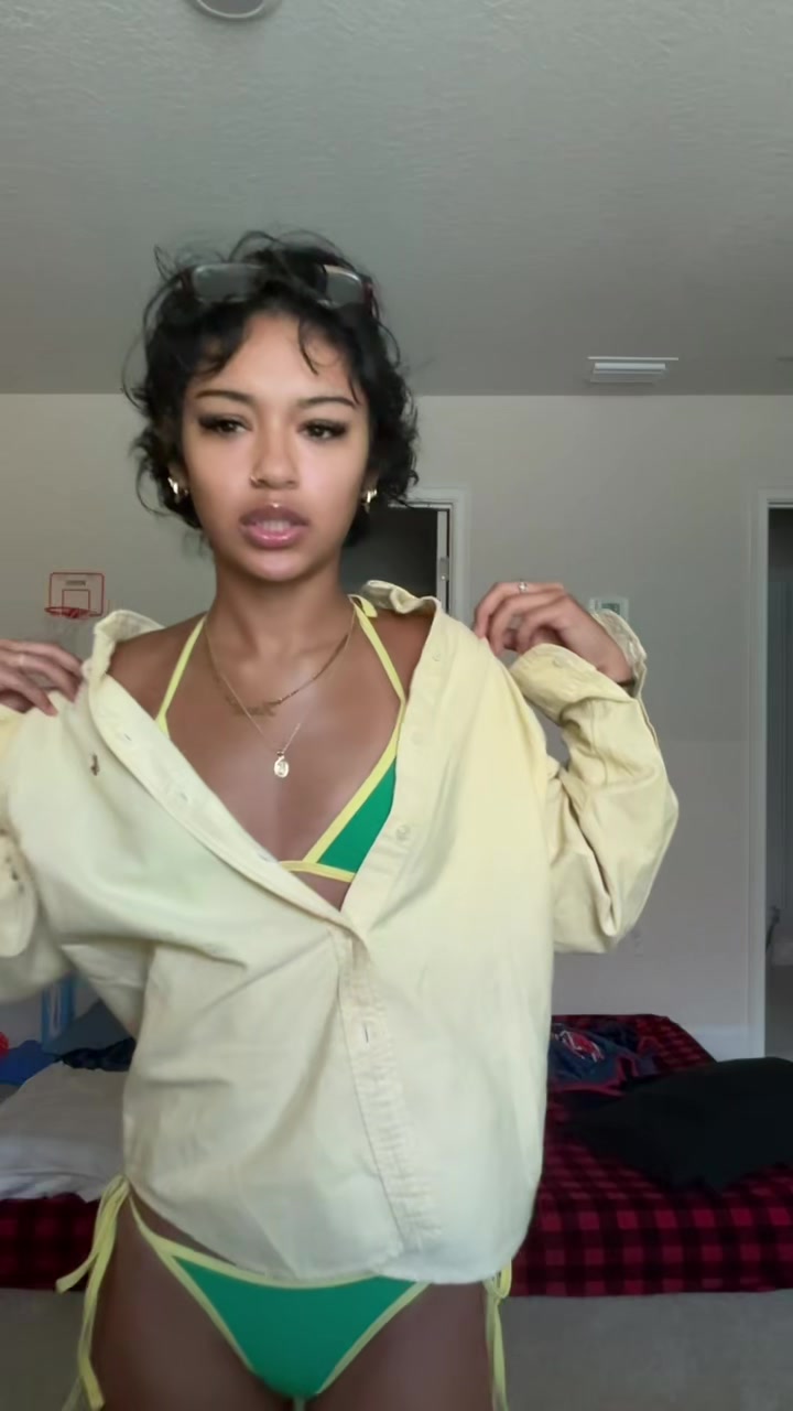 @deeznutz