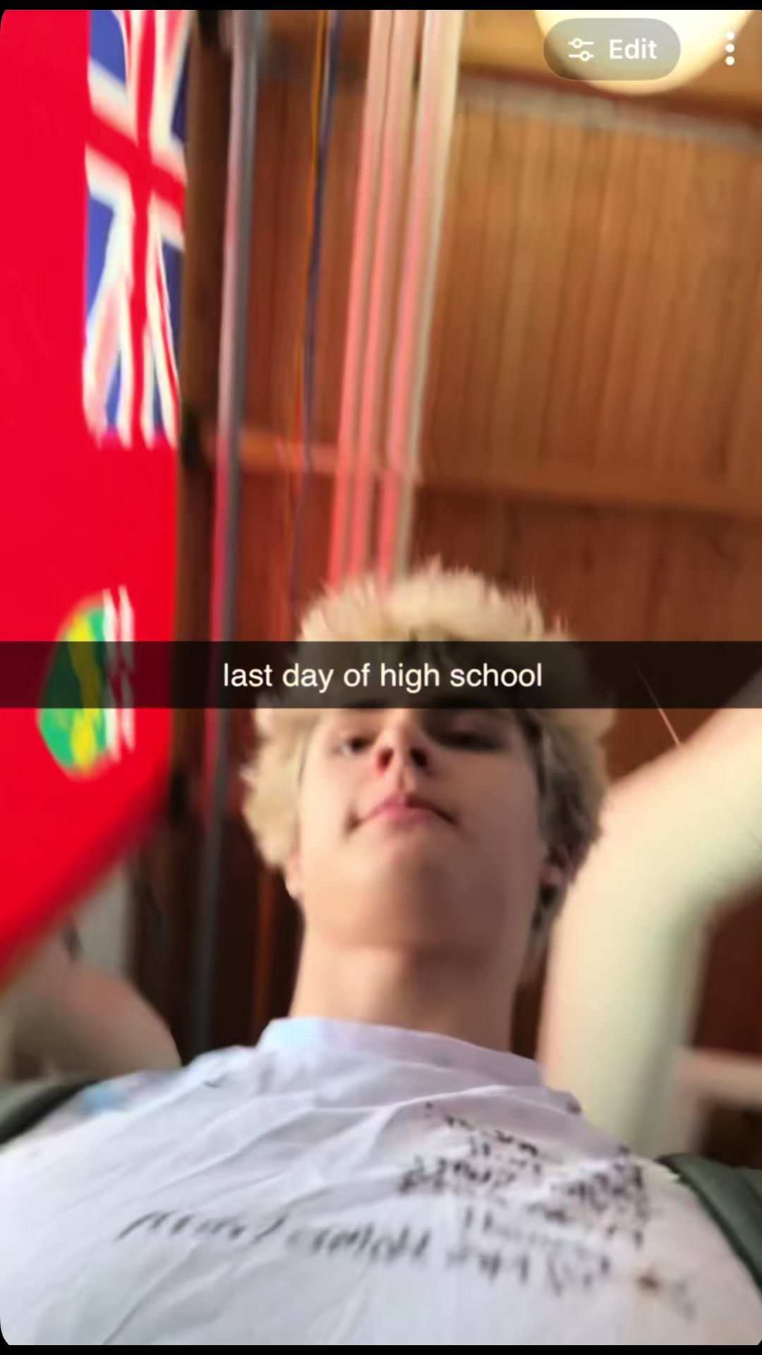 @kolton