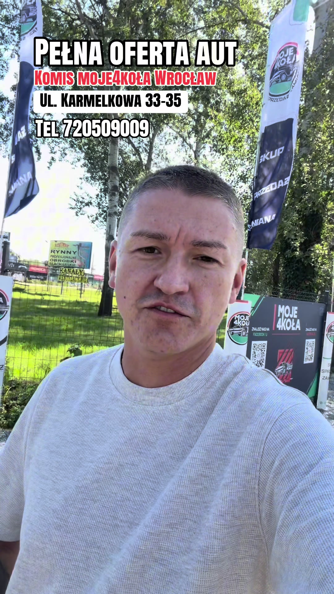 @moje4kola