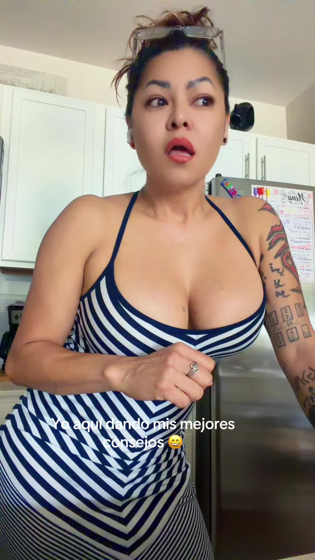 @Badasstrucker