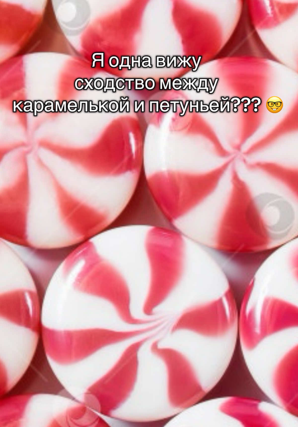@svetic.story