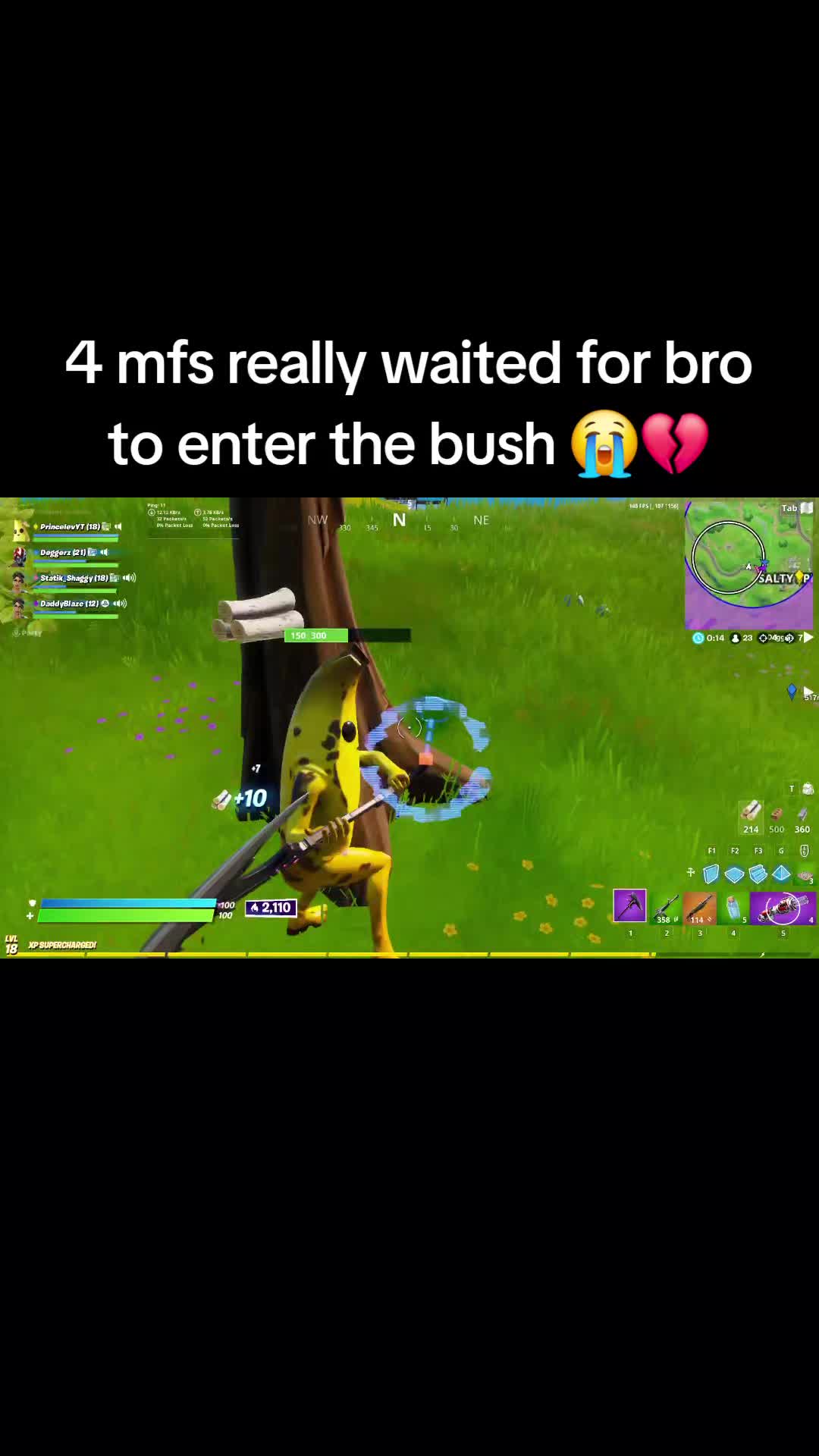 @epicelite2