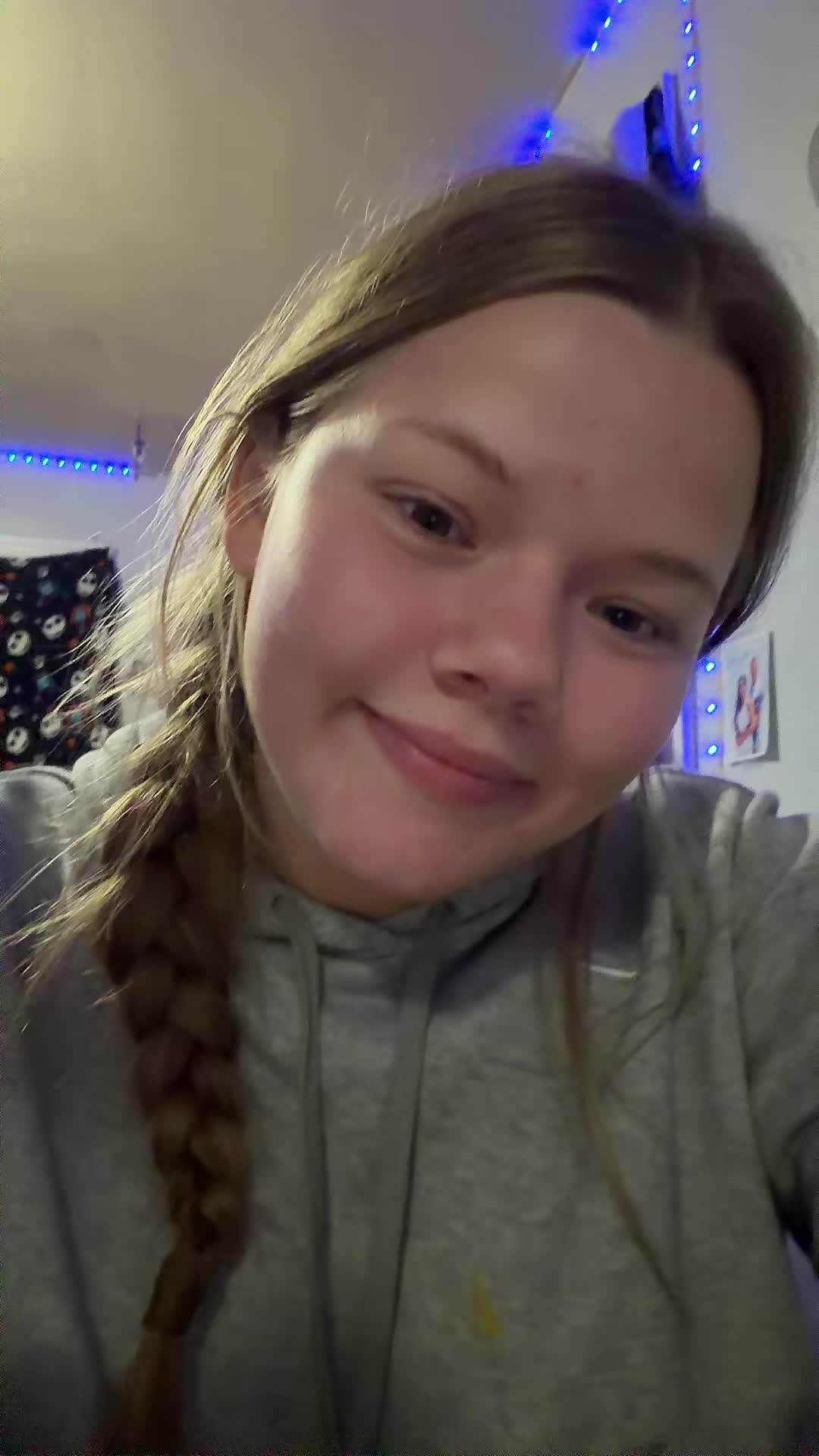 @lulu😜