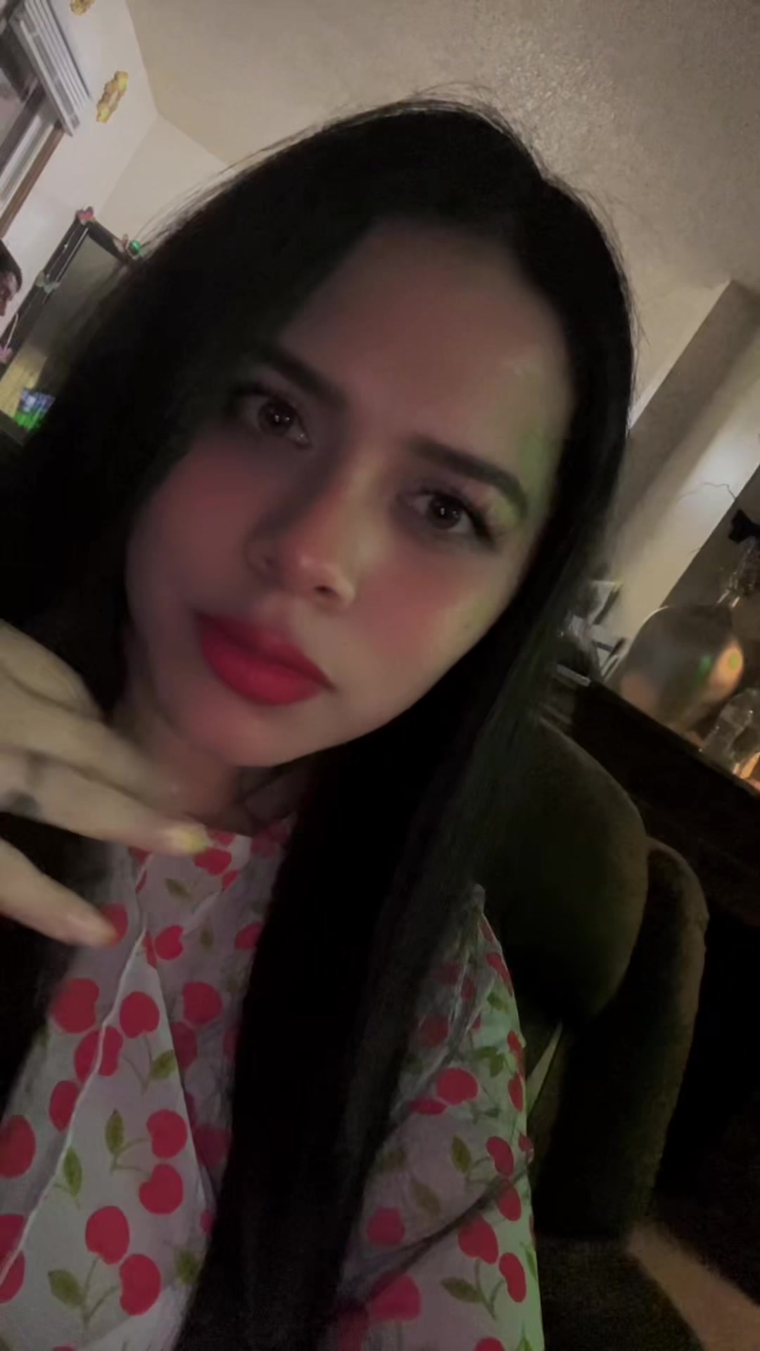 @Carolina Guti&eacute;rrez
