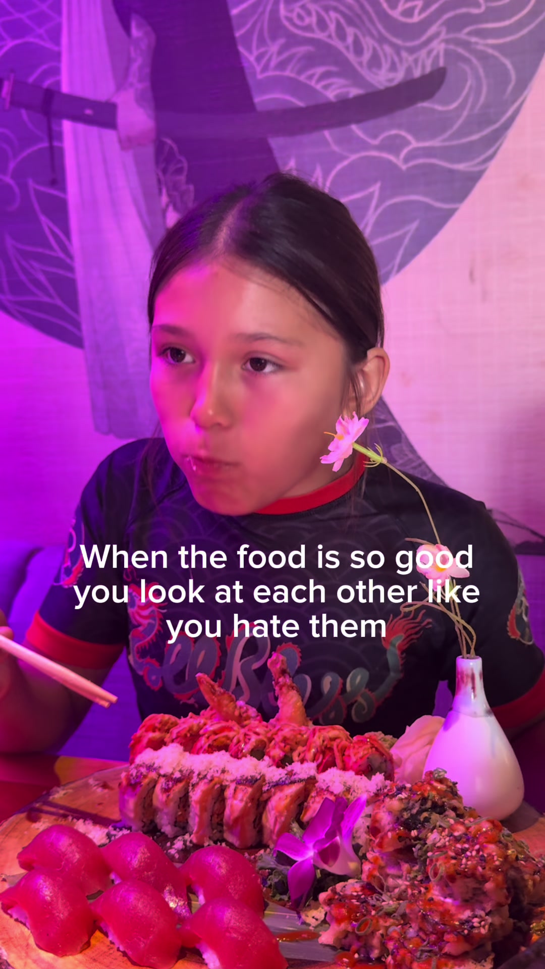 @herra_the_last_dragon