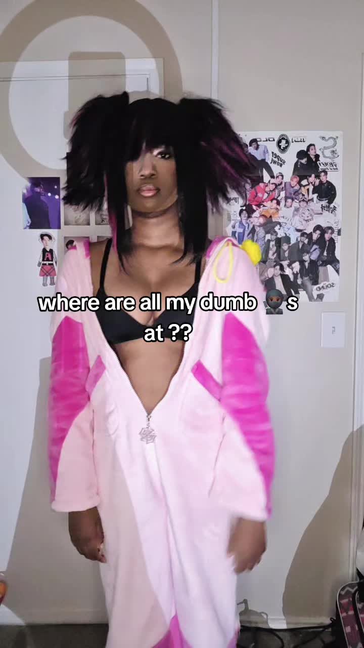 @Mar