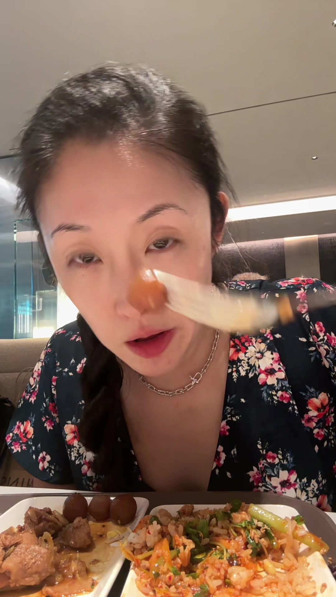 @Jane Kim