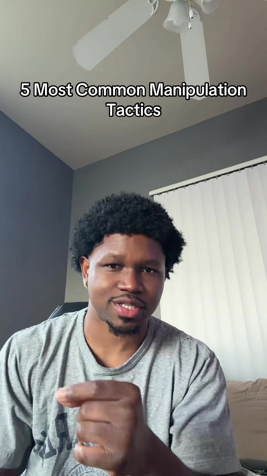 @talkswithshad