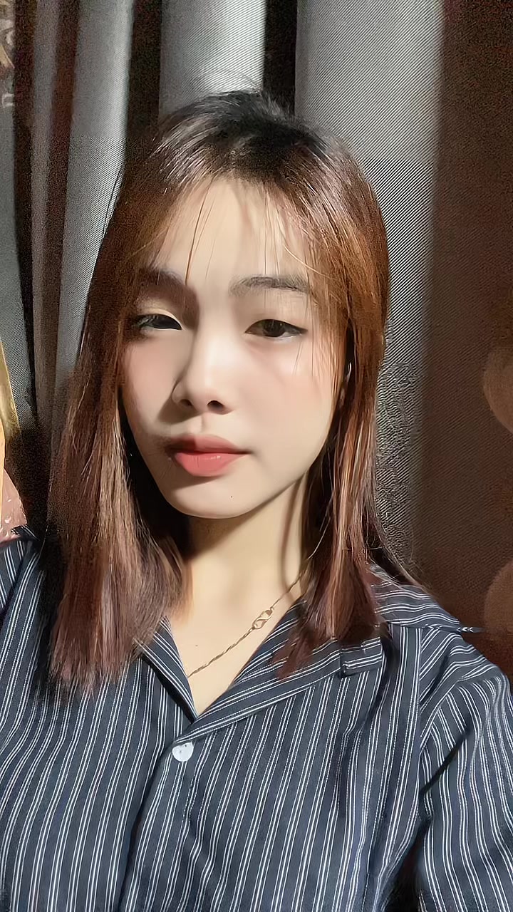 @๐๐๐๐๐ห.โ๐หเฟ