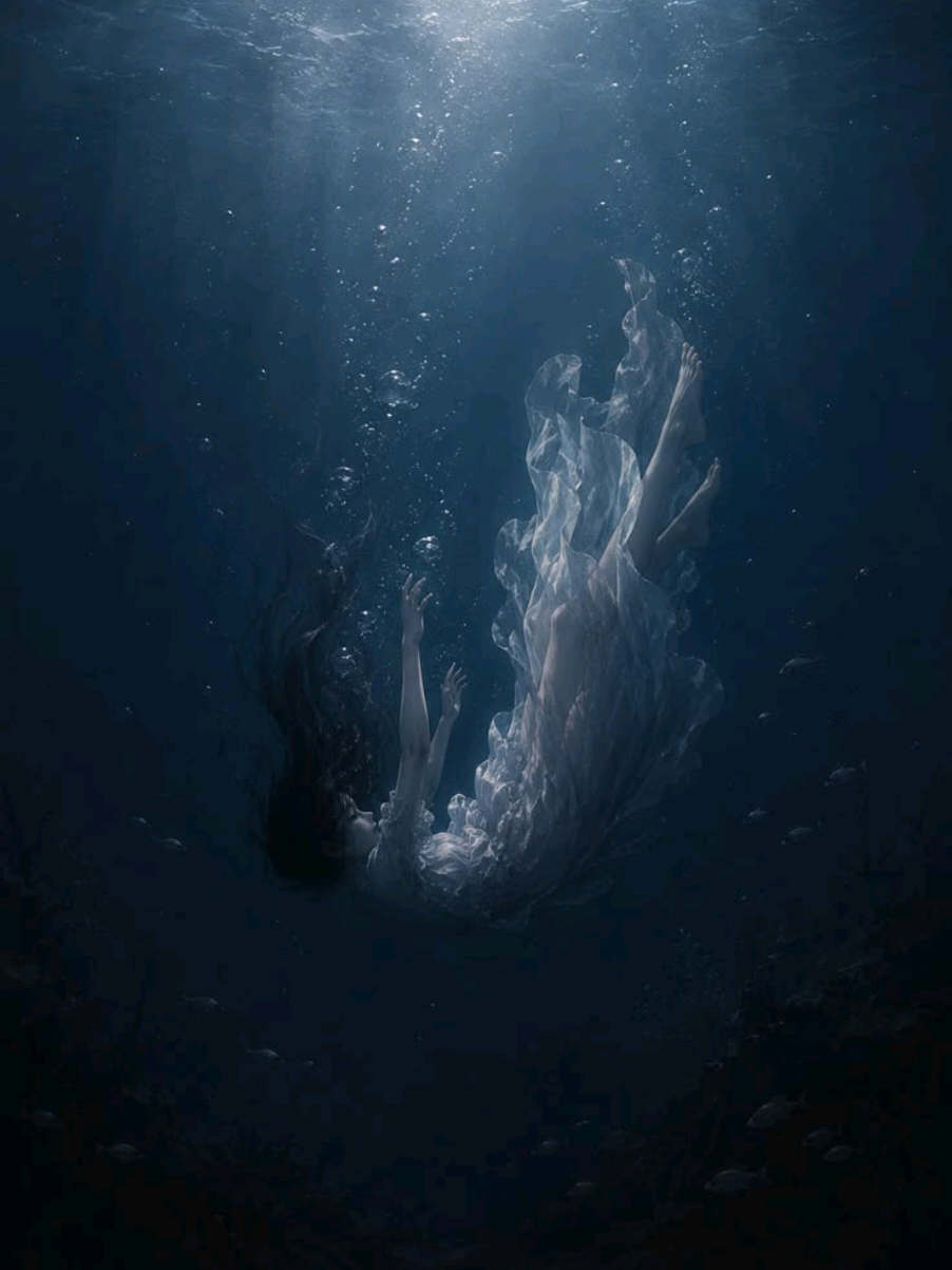 @jhonathan_5_