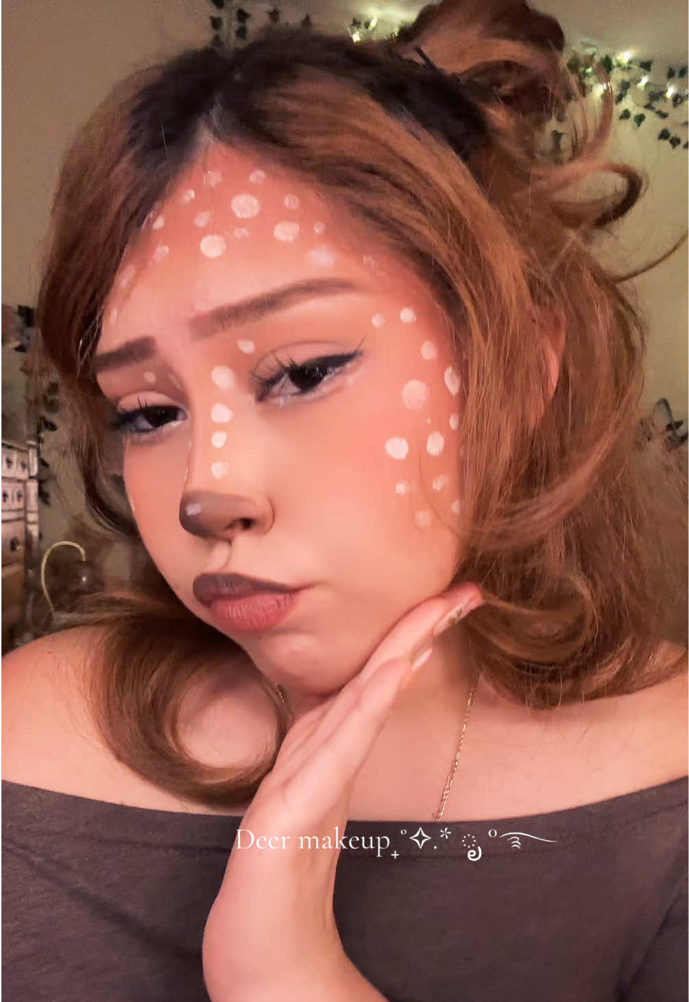 @𐙚𝚖𝚒𝚕𝚎𝚢*