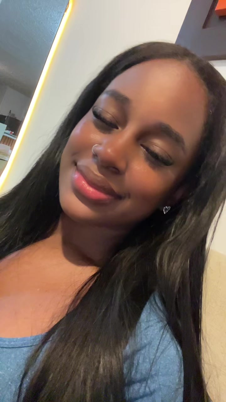 @Mariana Ortiz