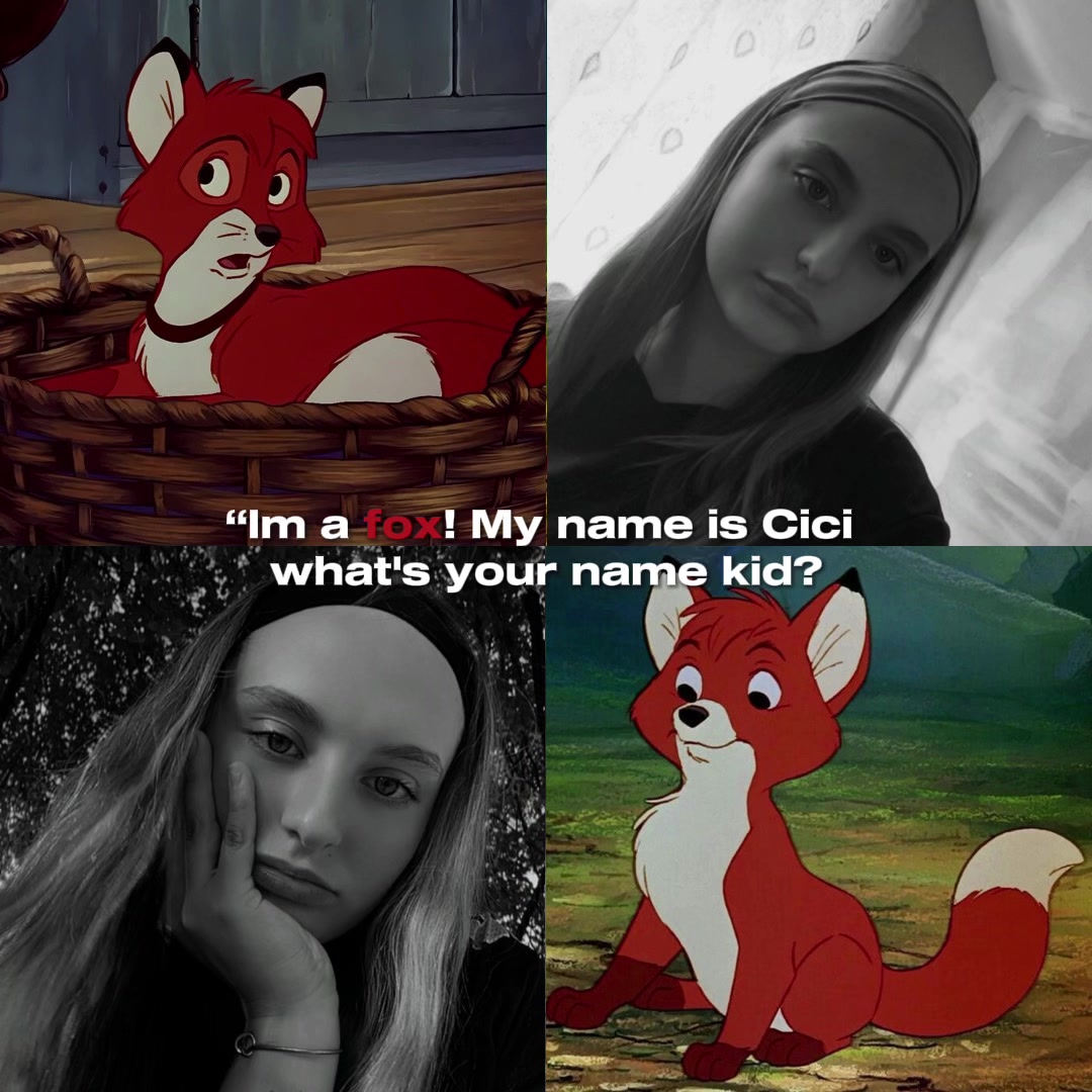 @Cici_alt