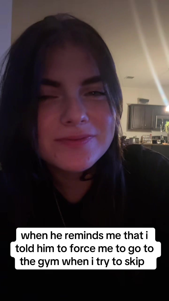 @amandacondah