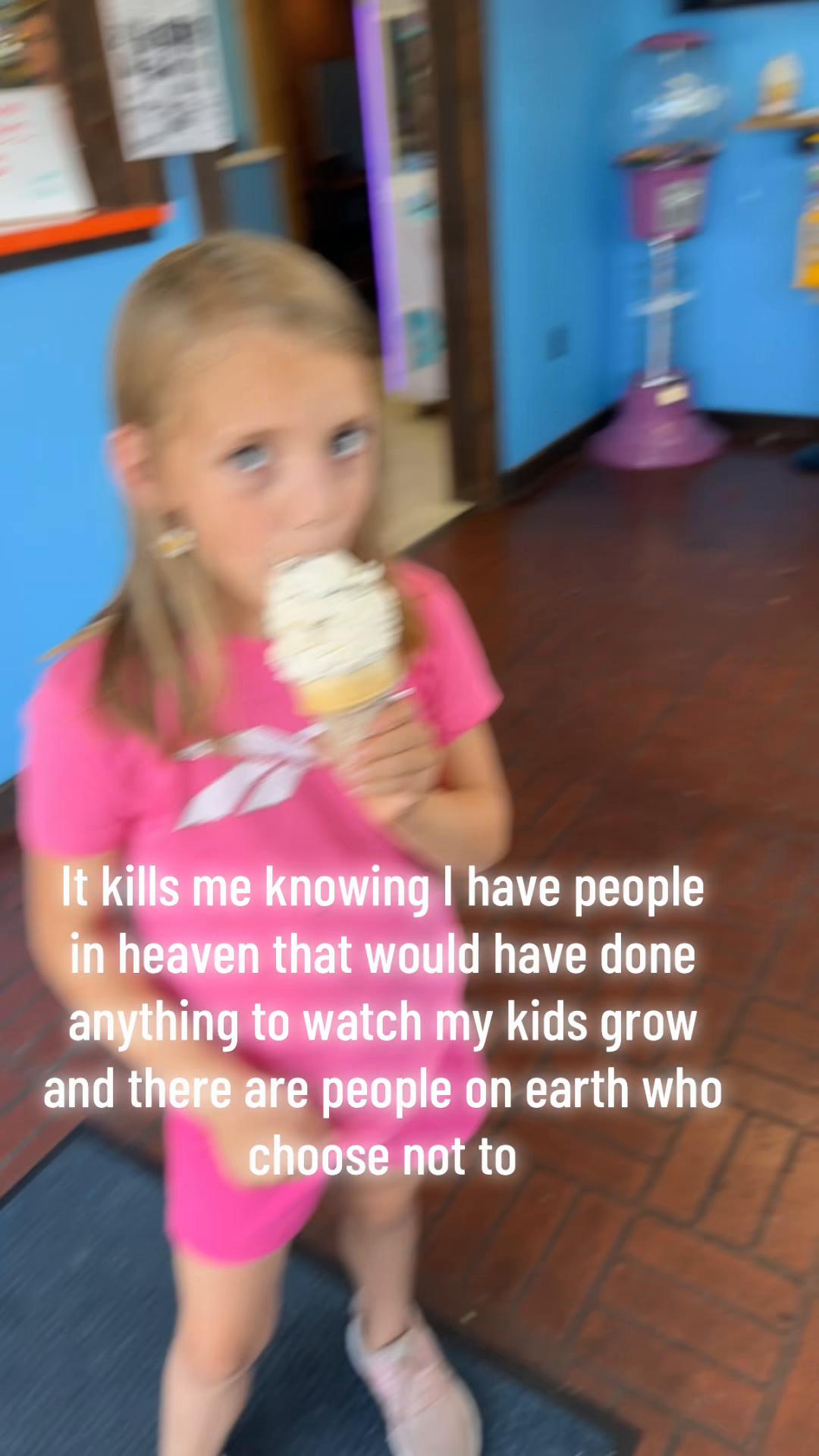 @Candice