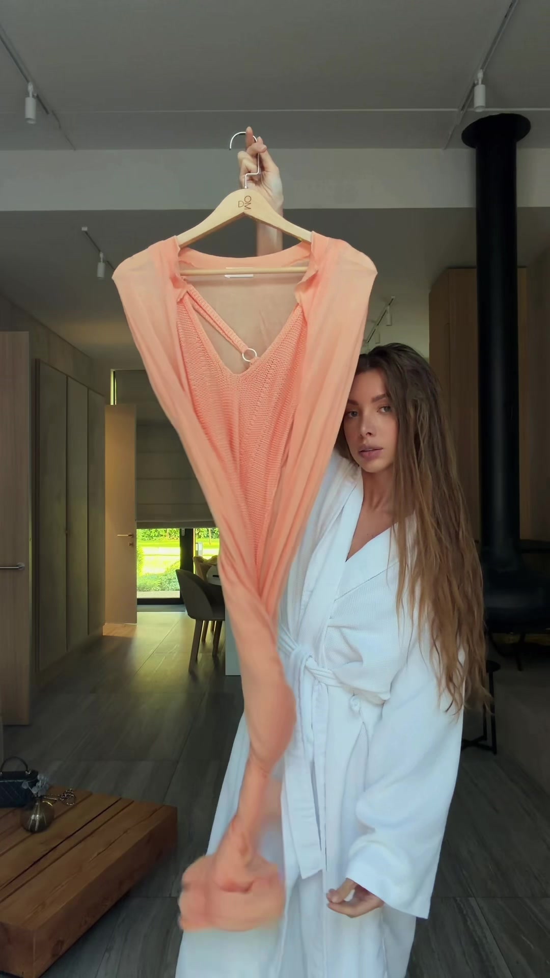 @ira_yurievna