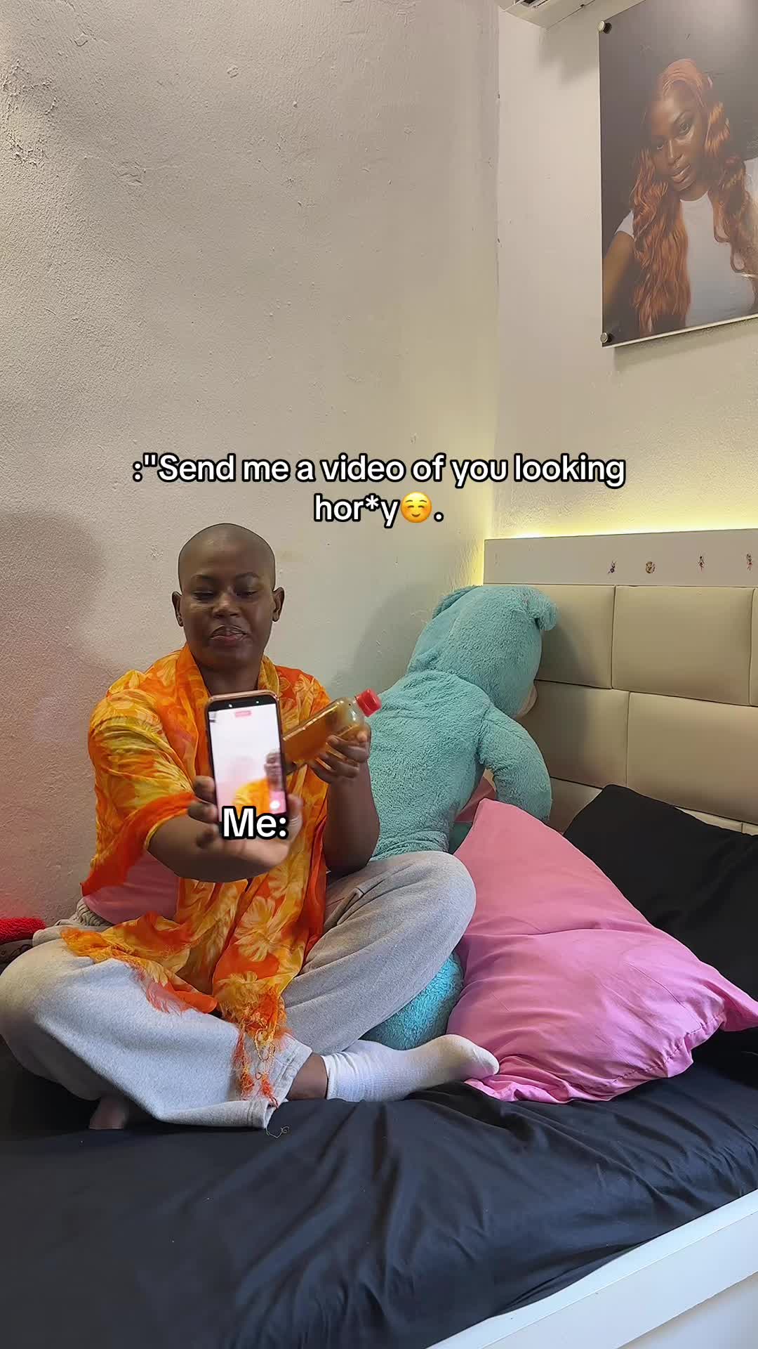 @KPOKIRIKPO🧑🏾🦲