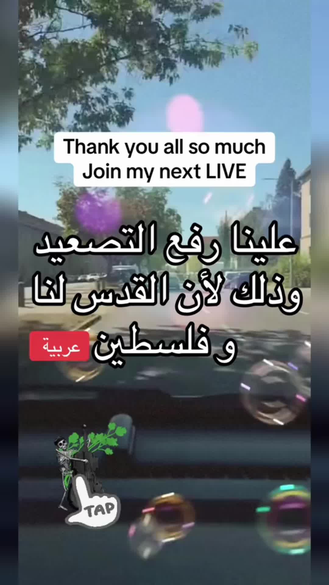 @prinzessinkhattab