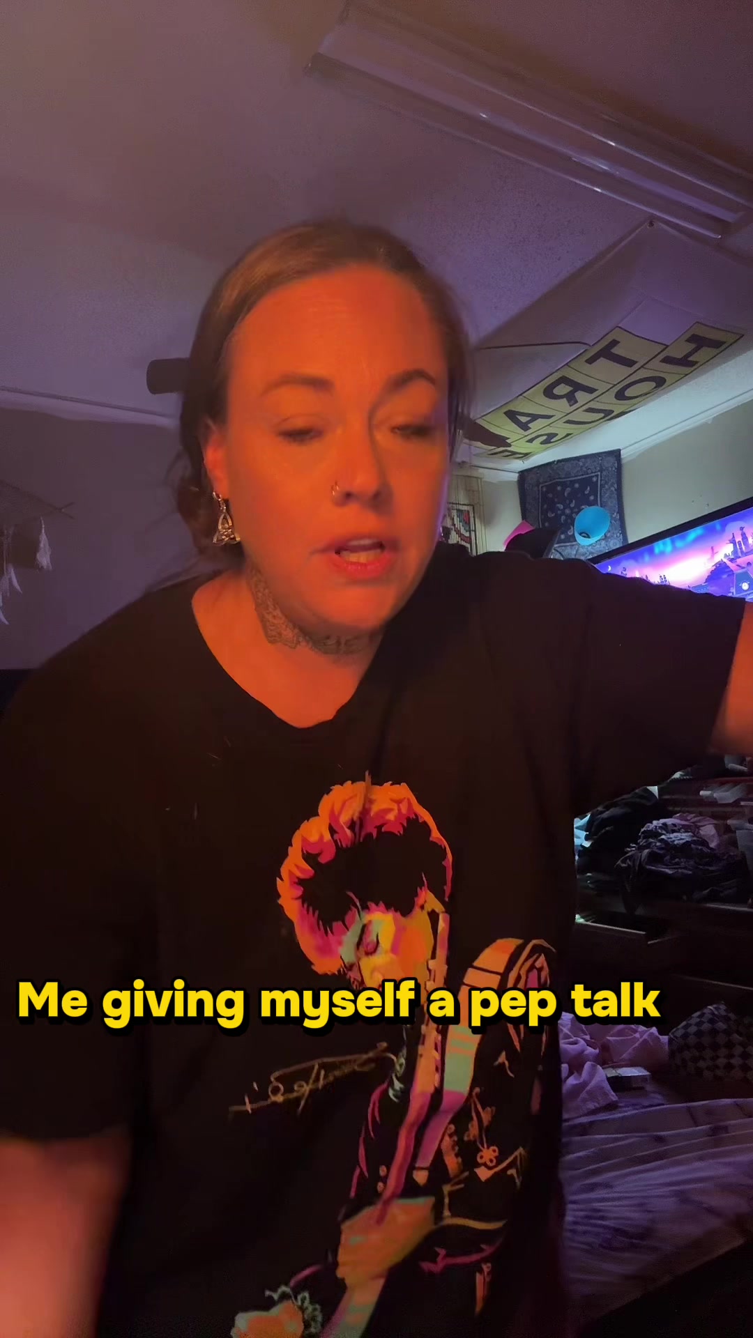 @AmandaDanner