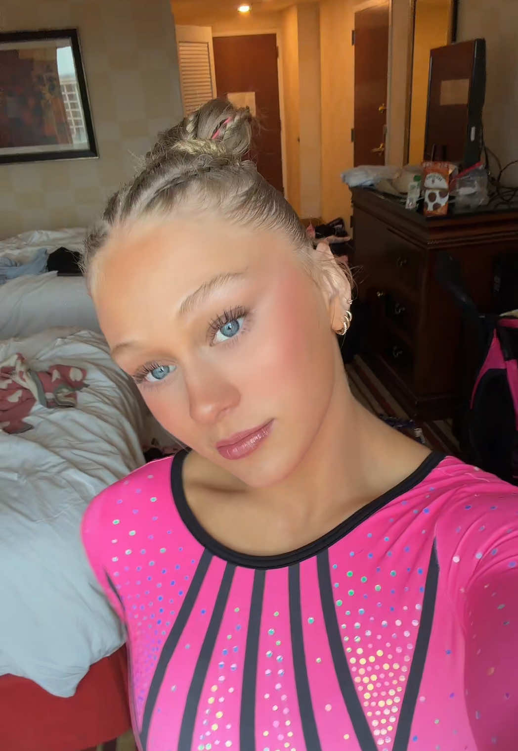 @ayla miller