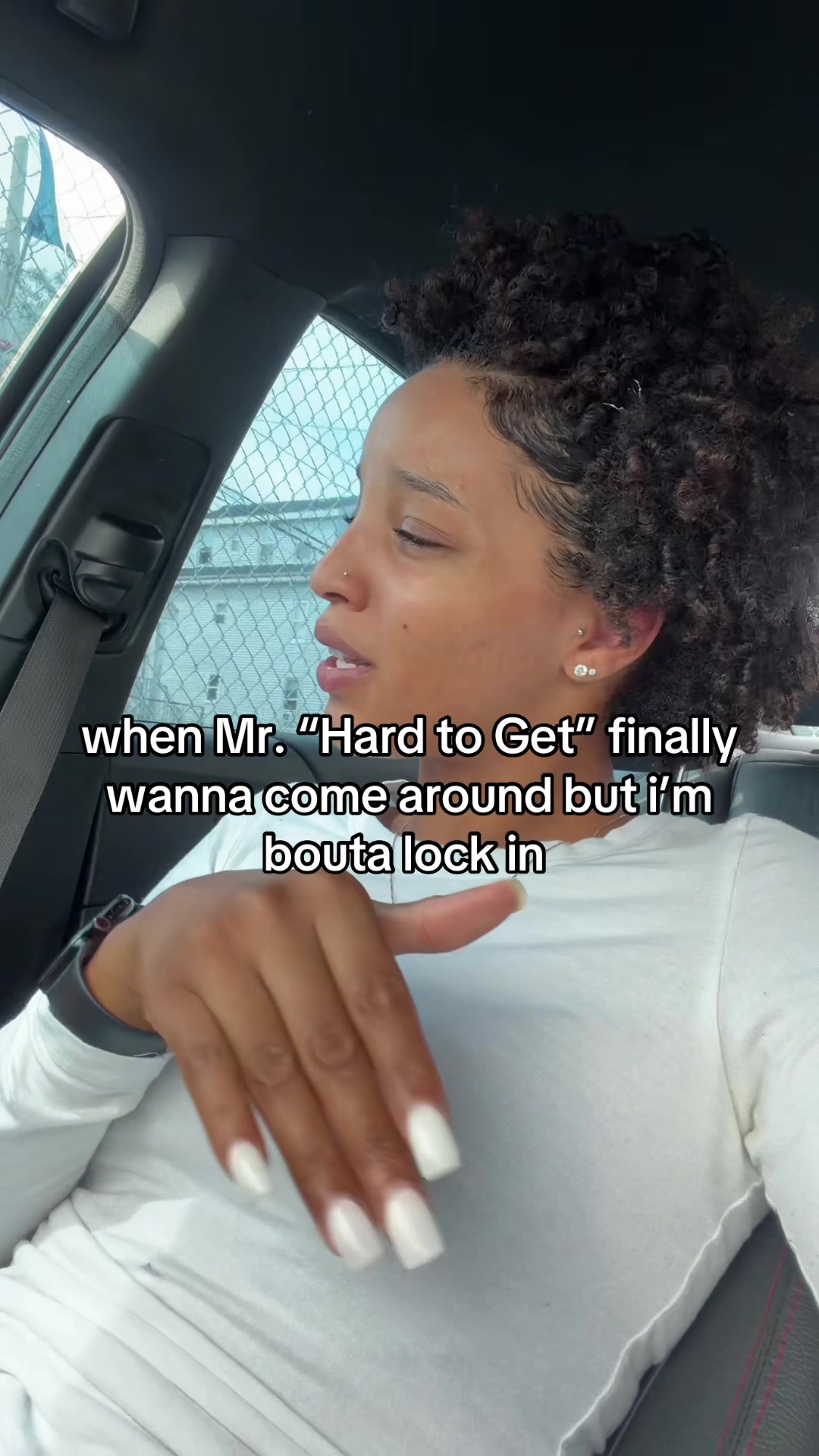 @Wandyy