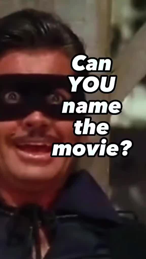 @Hannibal ColLector