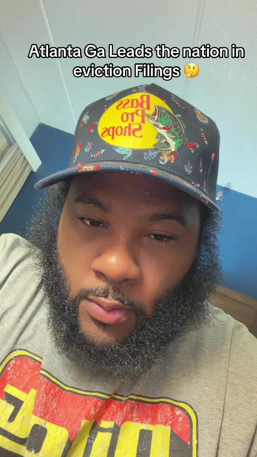@Probowlhalo