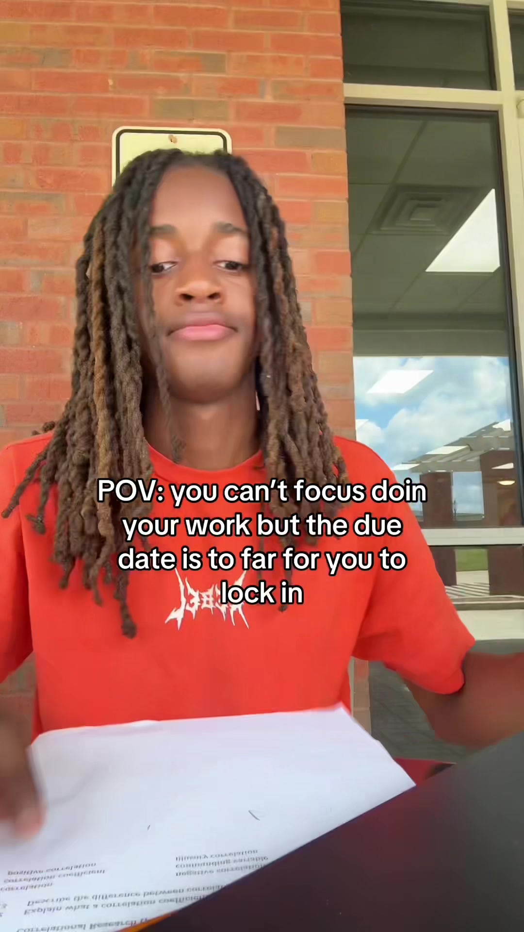 @Luhjayjay