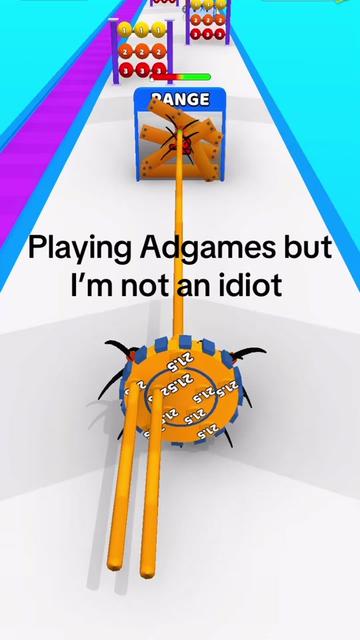 @Adgamer