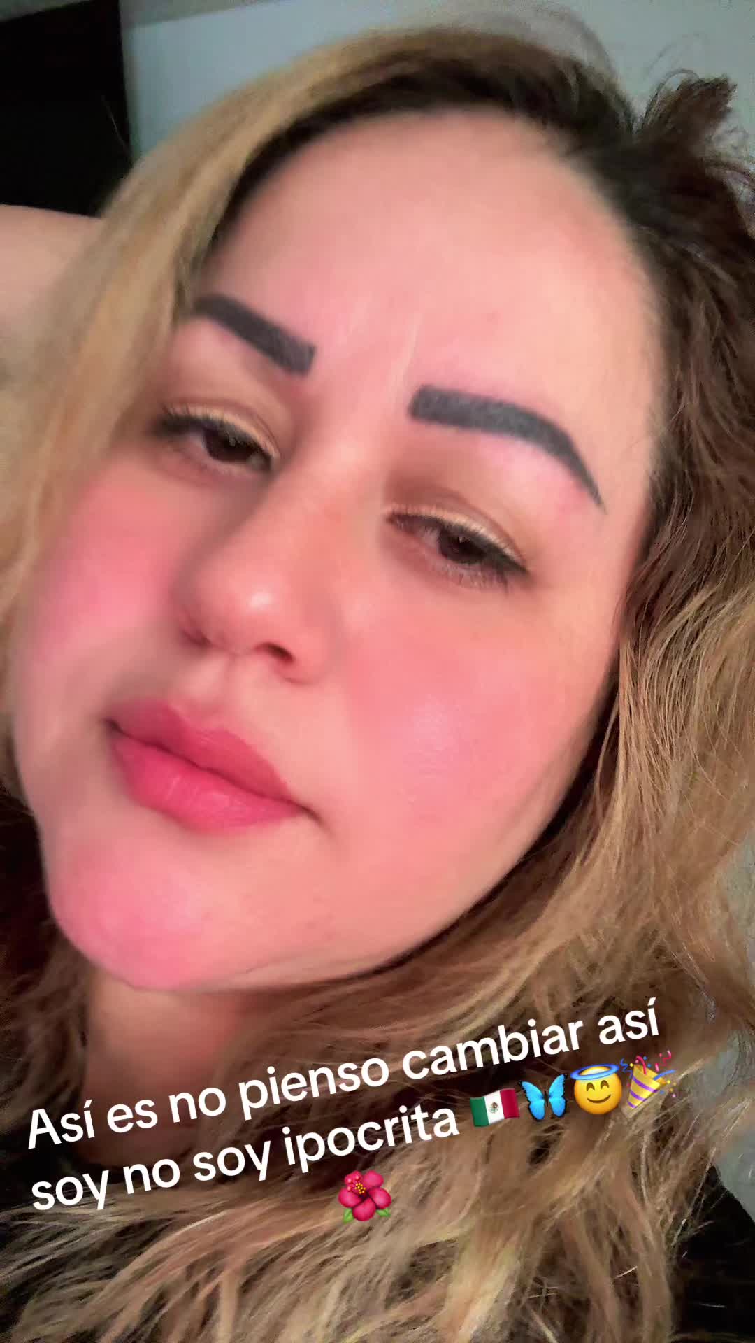 @🦋⭐️CINTHIA MEXICANA 🇲🇽🦋🦋