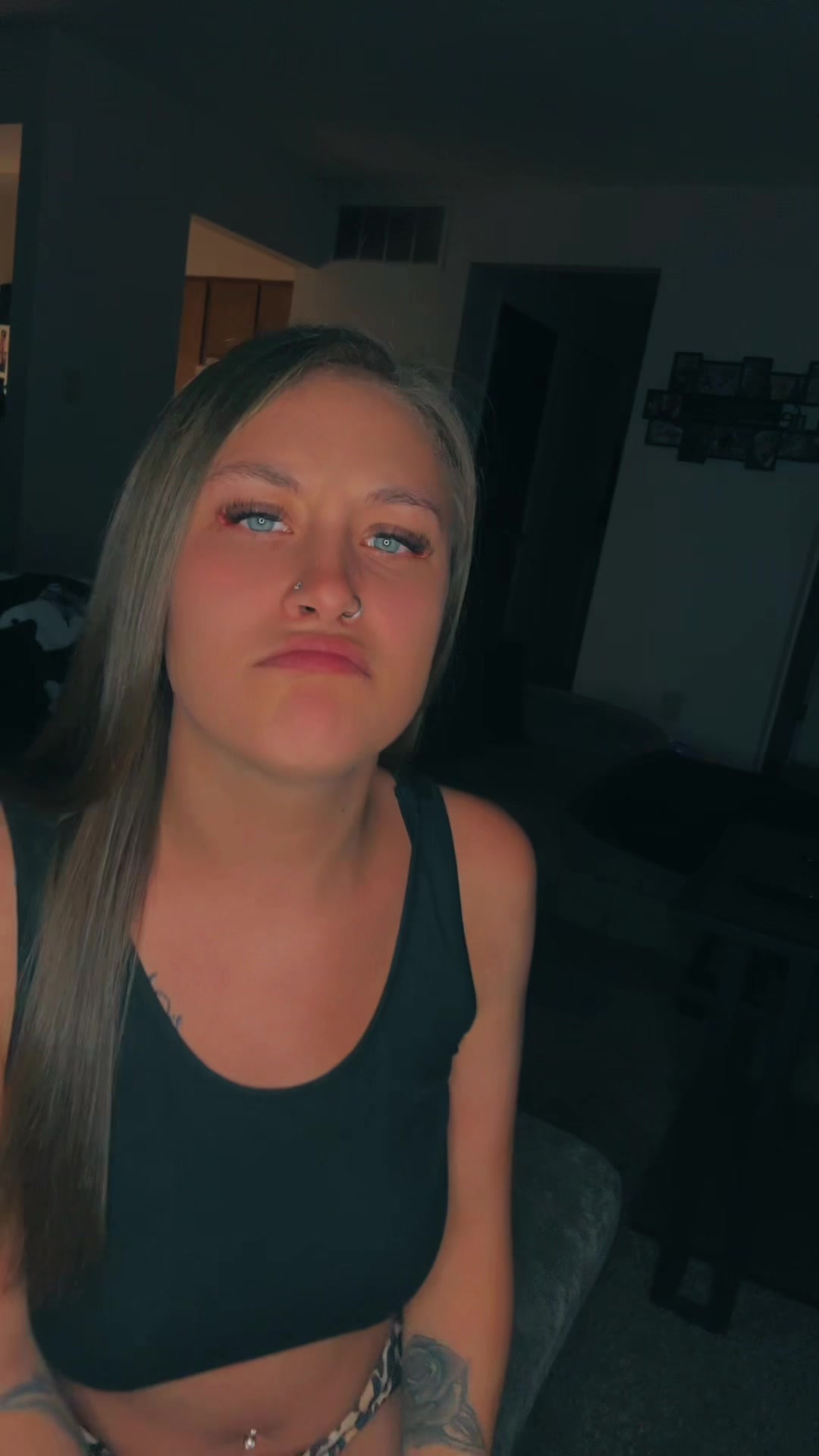 @mama_kait_