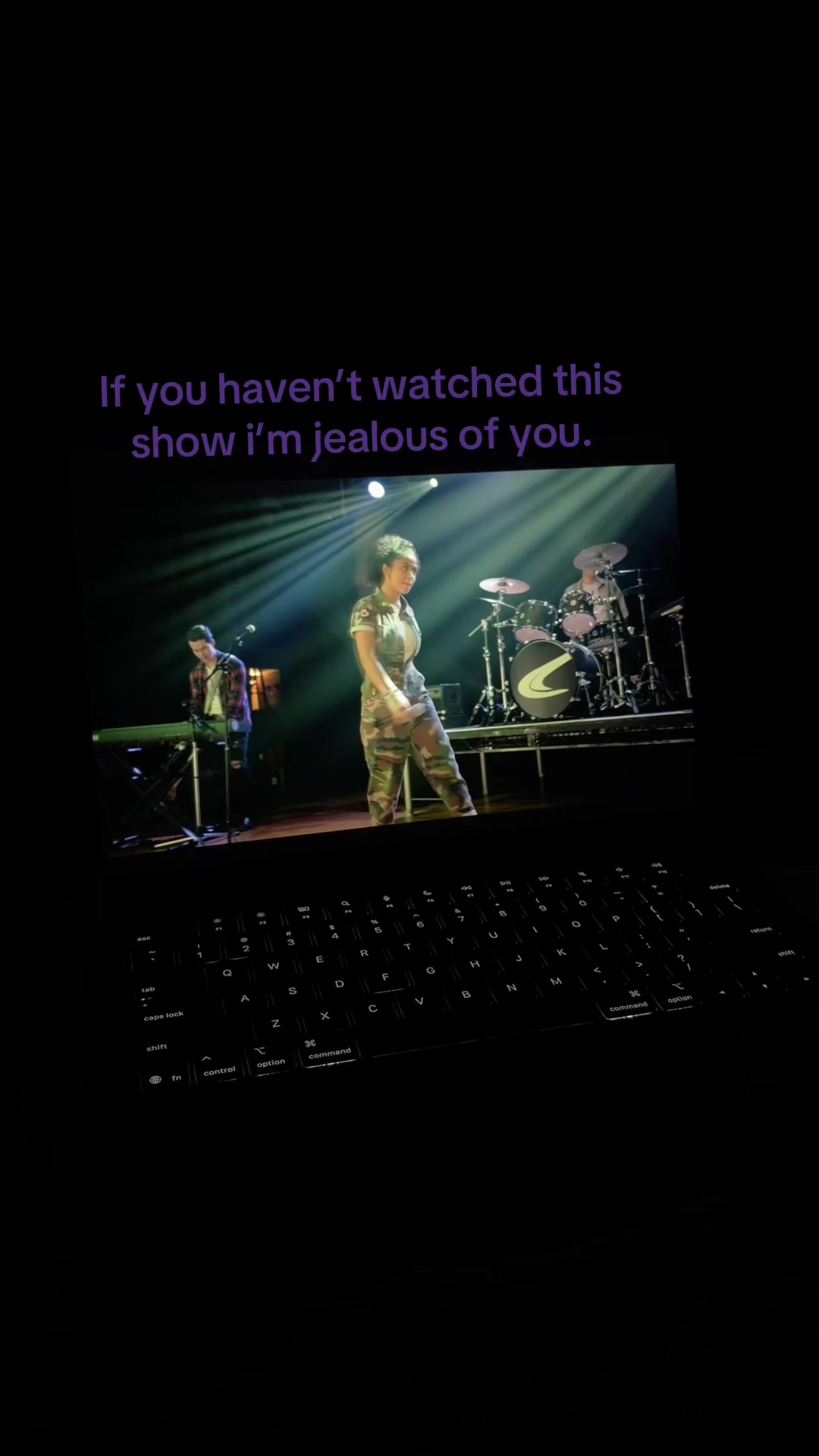 @Lay