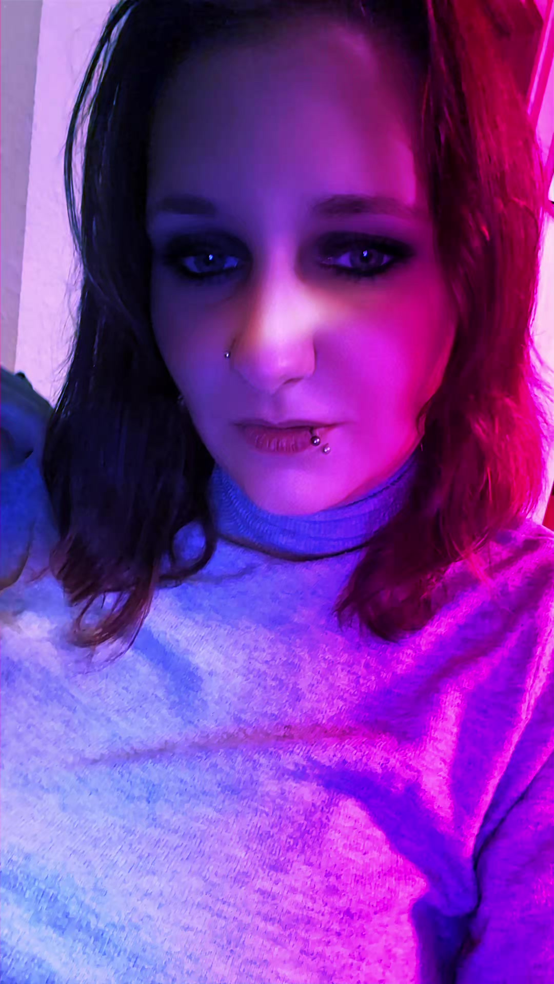 @°^°Michelle°~°Meee