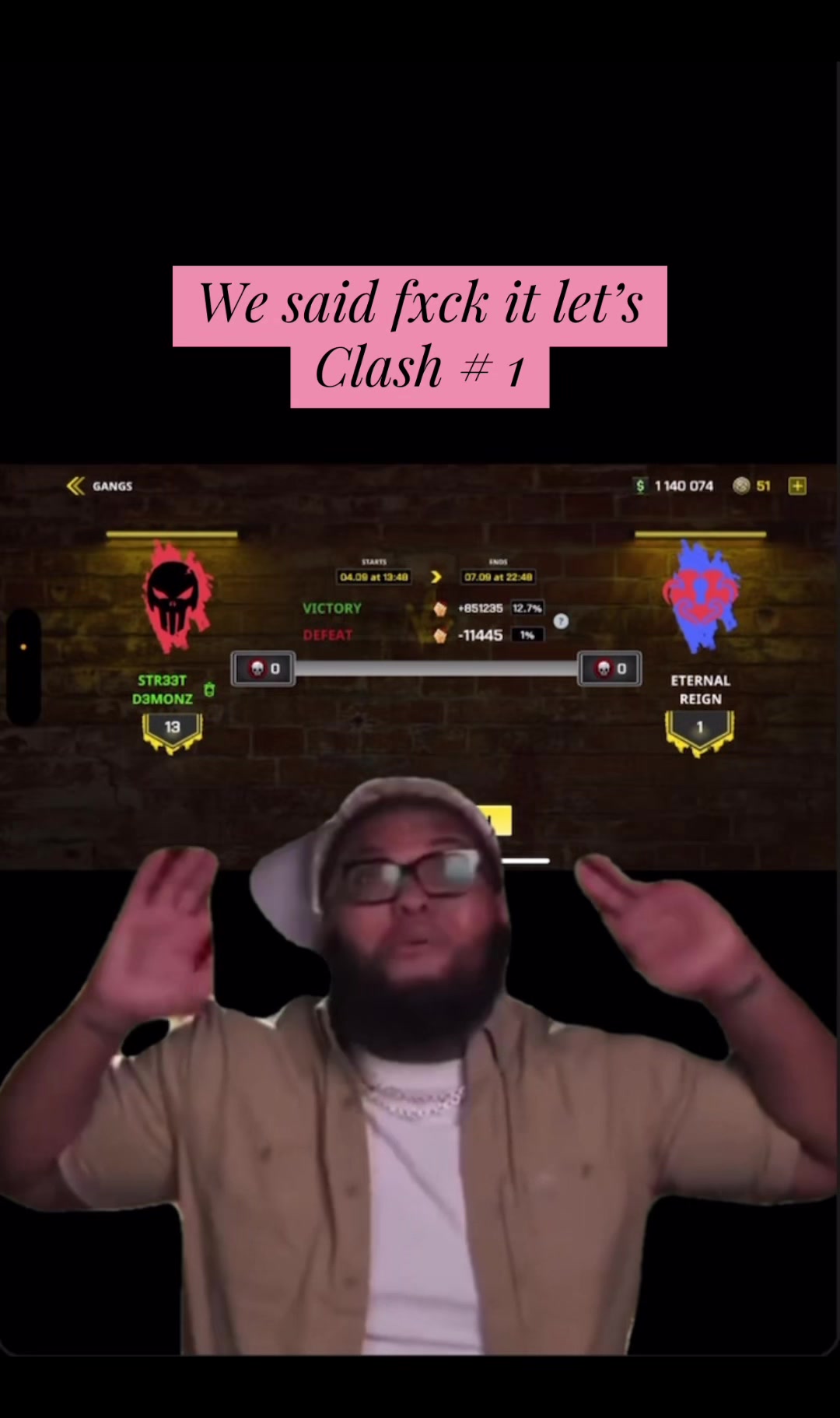 @𝒞𝓊𝒷𝒶𝓃 𝐵𝓁𝒶𝓃𝒸𝑜