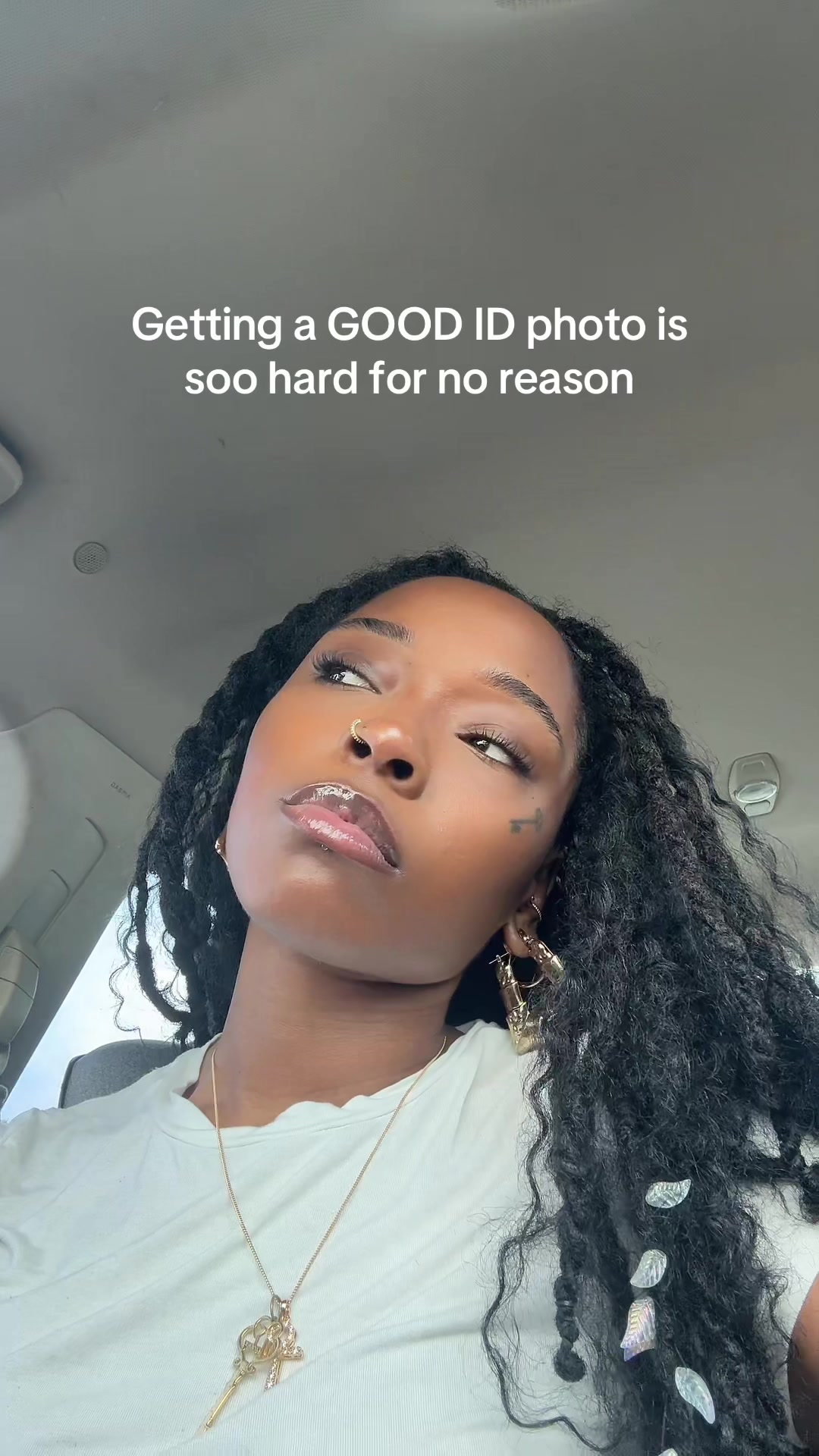 @Qui (Key) 🗝️