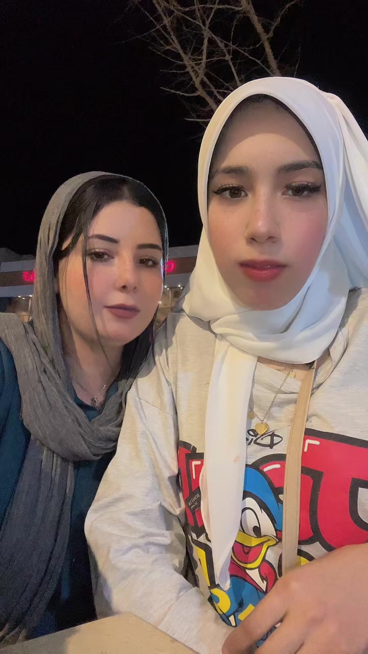 @علياء قمرو