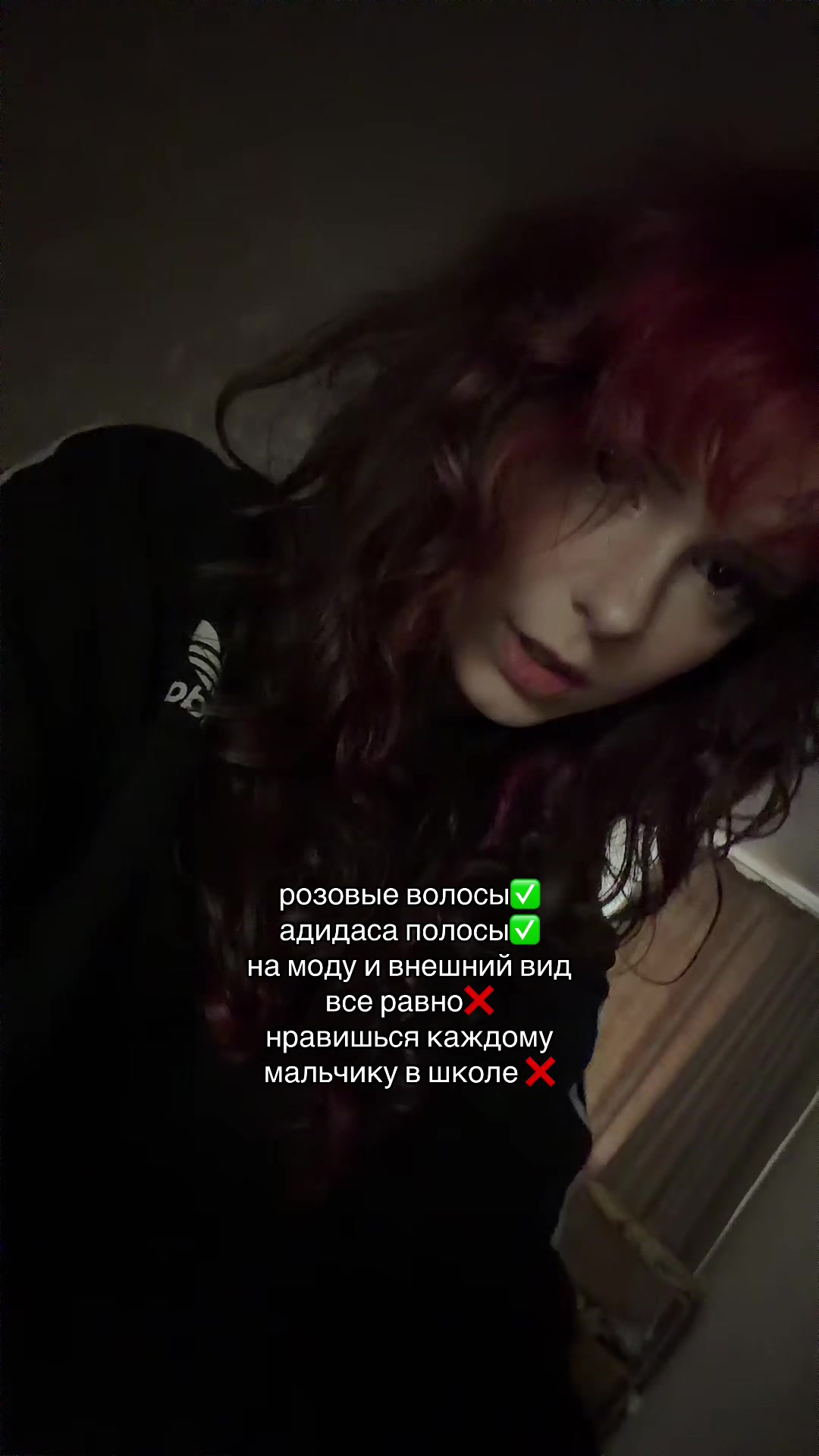 @VIKSAR