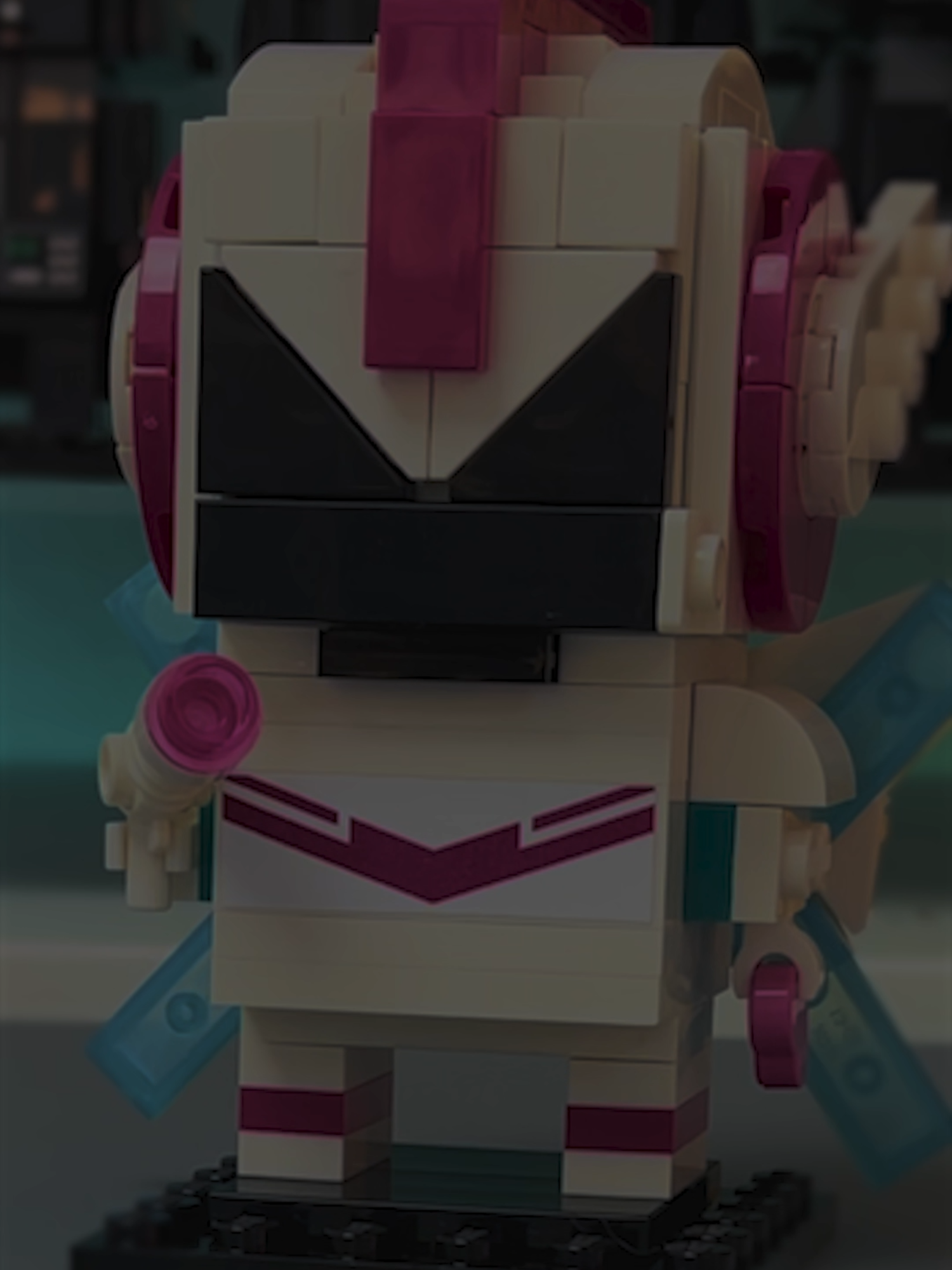 @SpeedUpBricks
