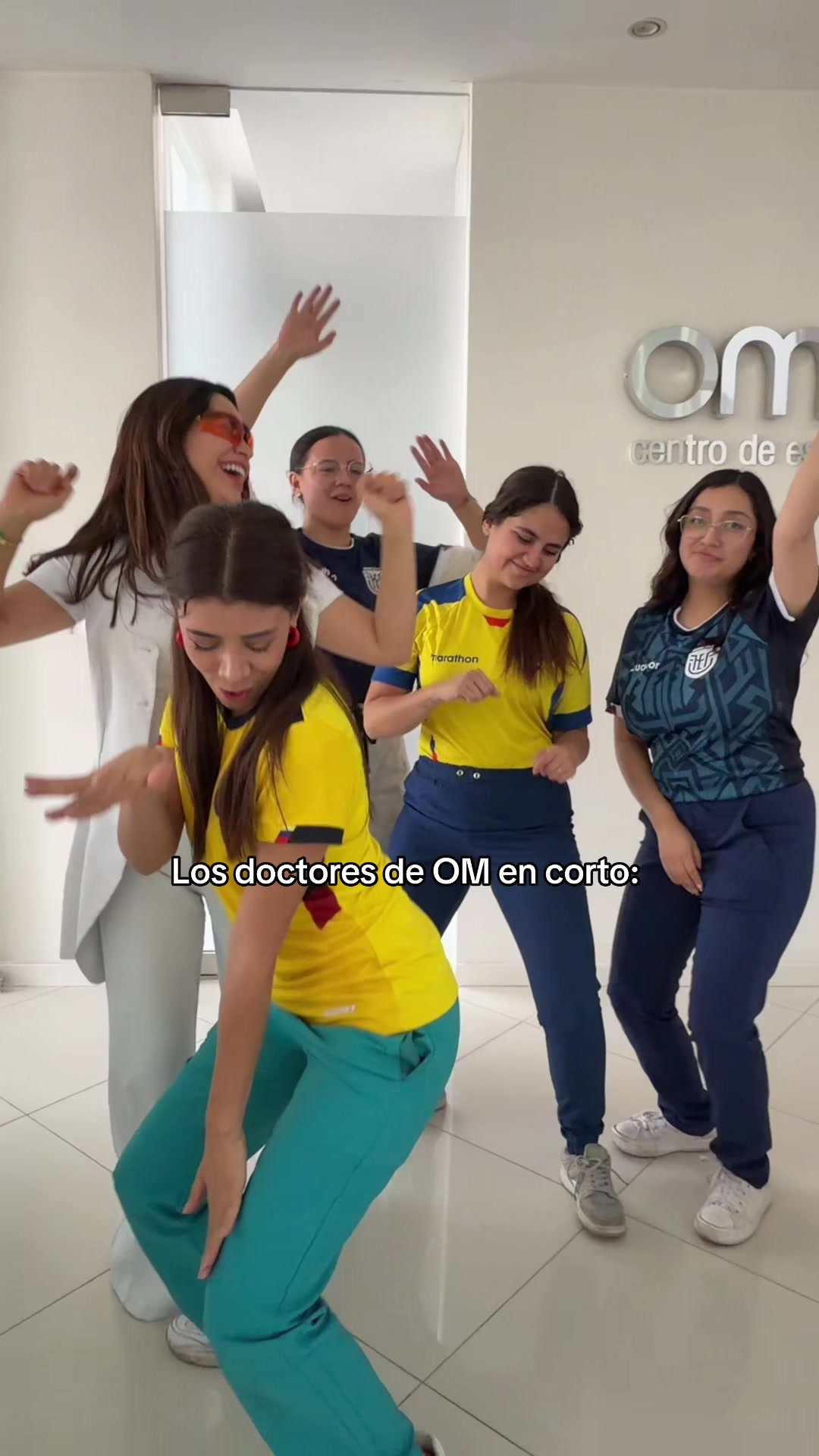 @OmDental