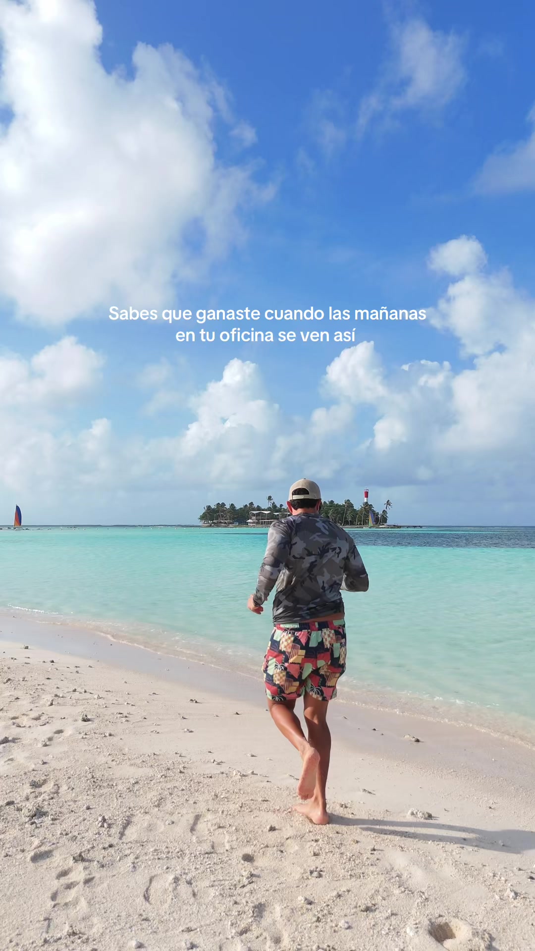 @moiporelmundo🌴🌊🇨🇴