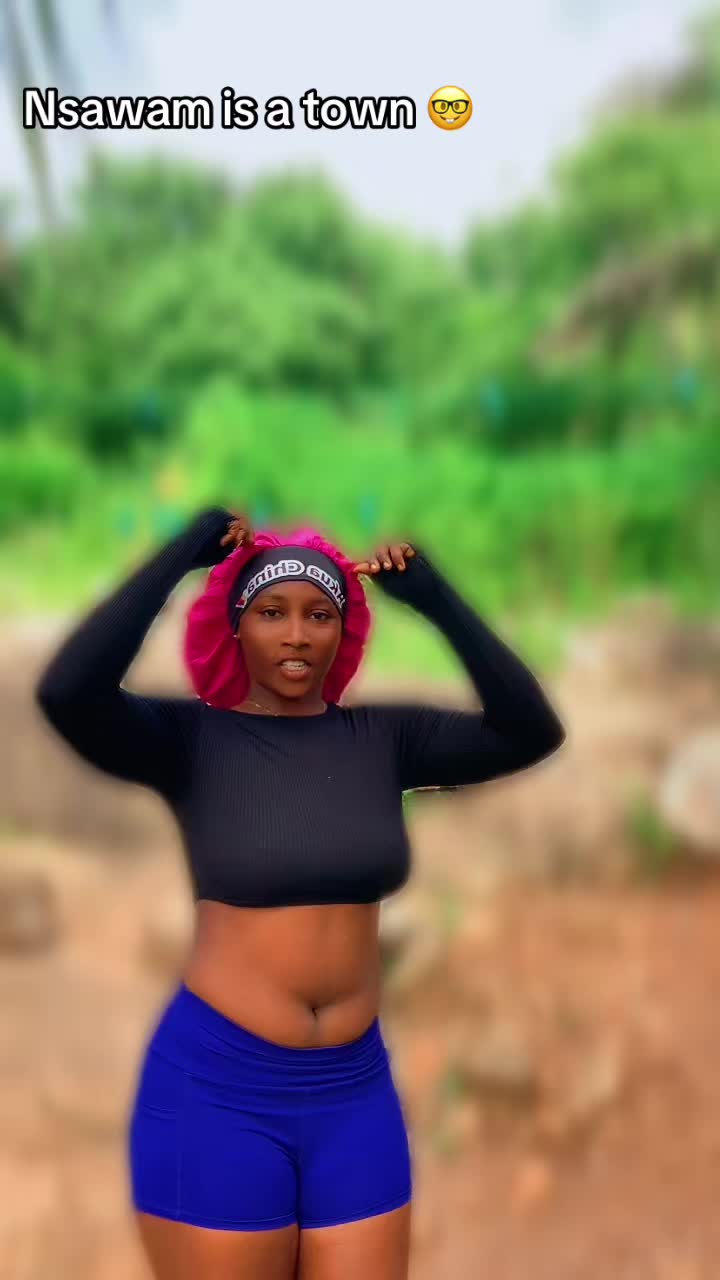 @🎀Dat gal &Auml;řķ&oslash;ş&uuml;&auml;ħ 🎀🛍️